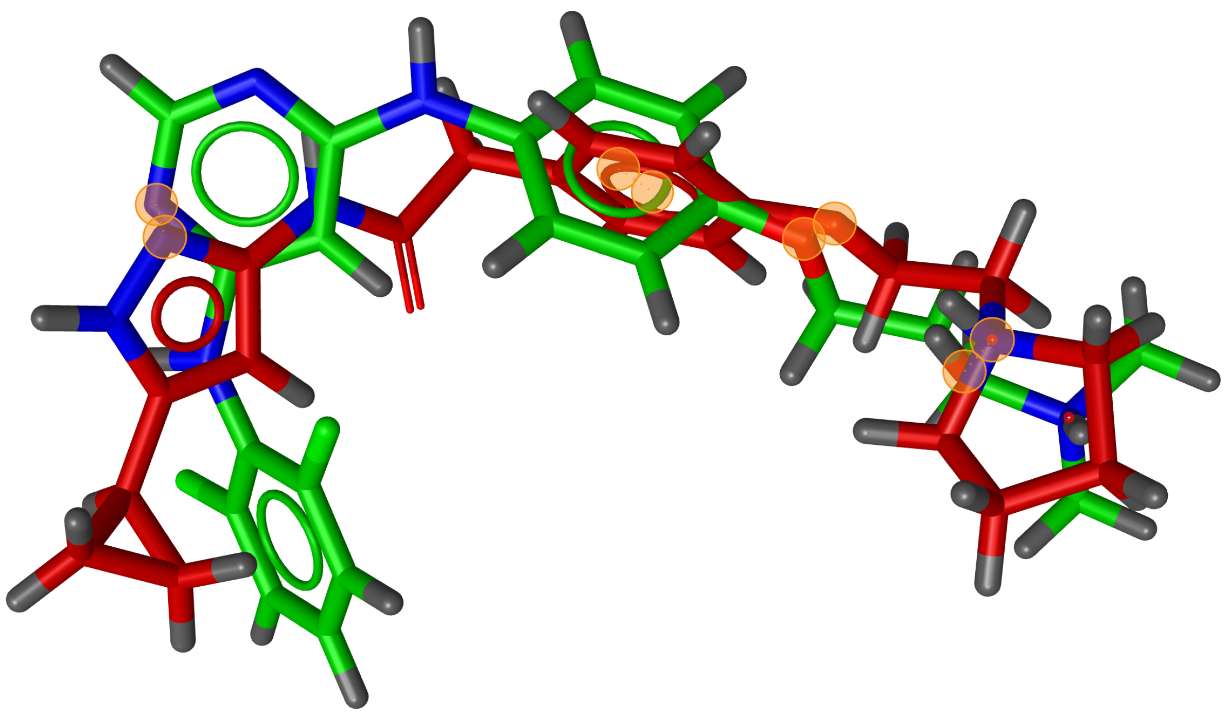 Molecules 26 07201 g007 550