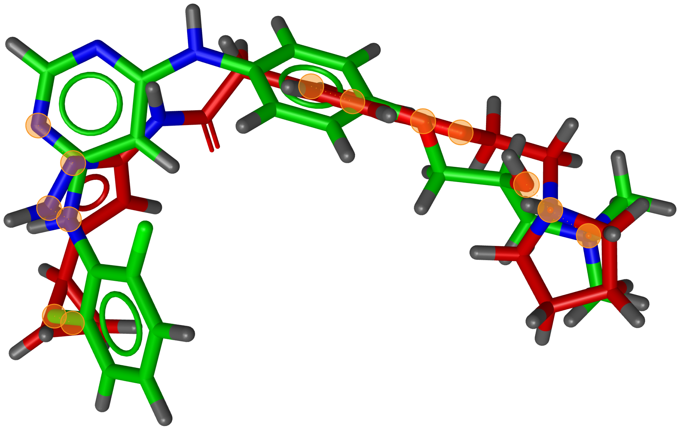 Molecules 26 07201 g008 550