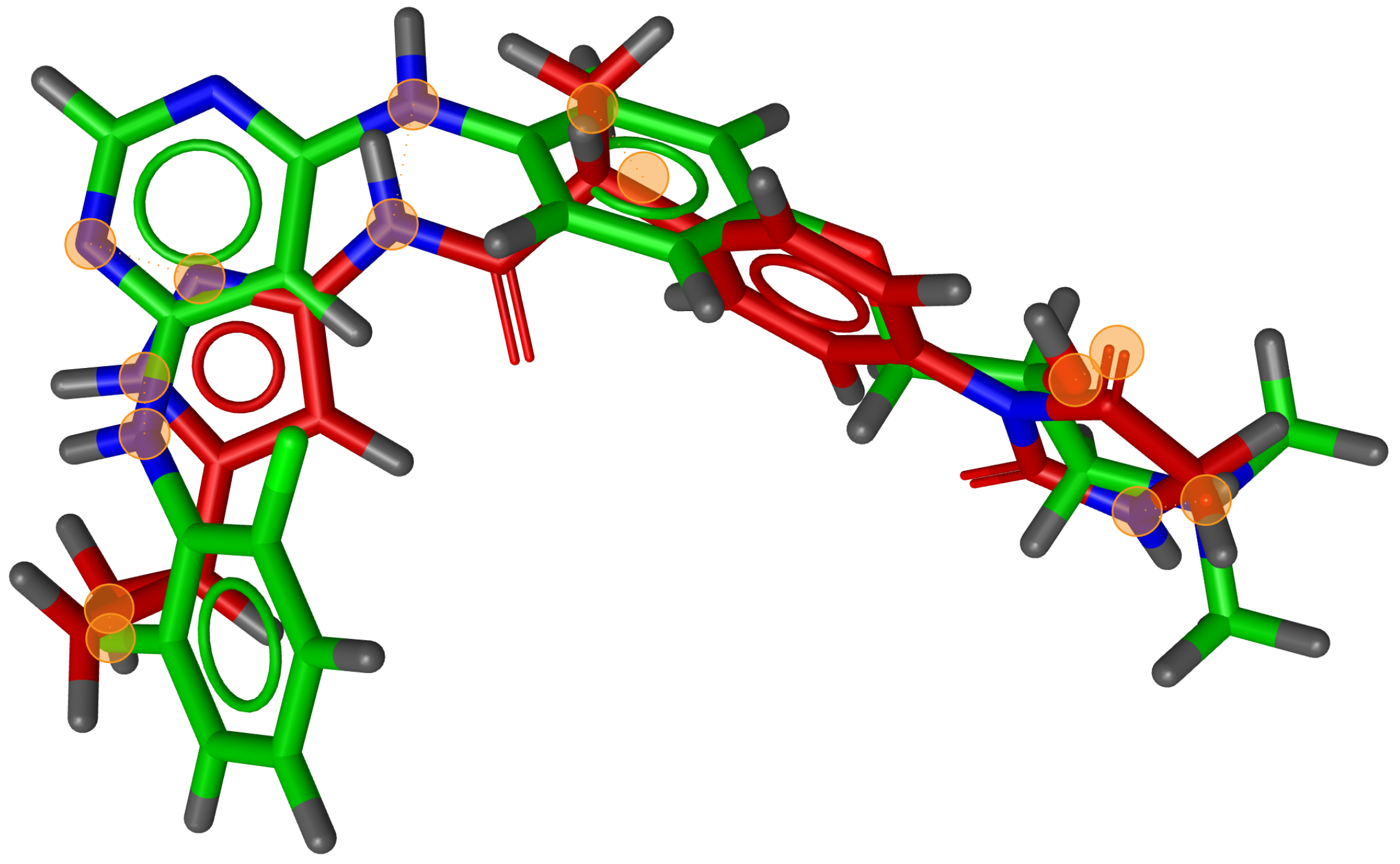 Molecules 26 07201 g009 550