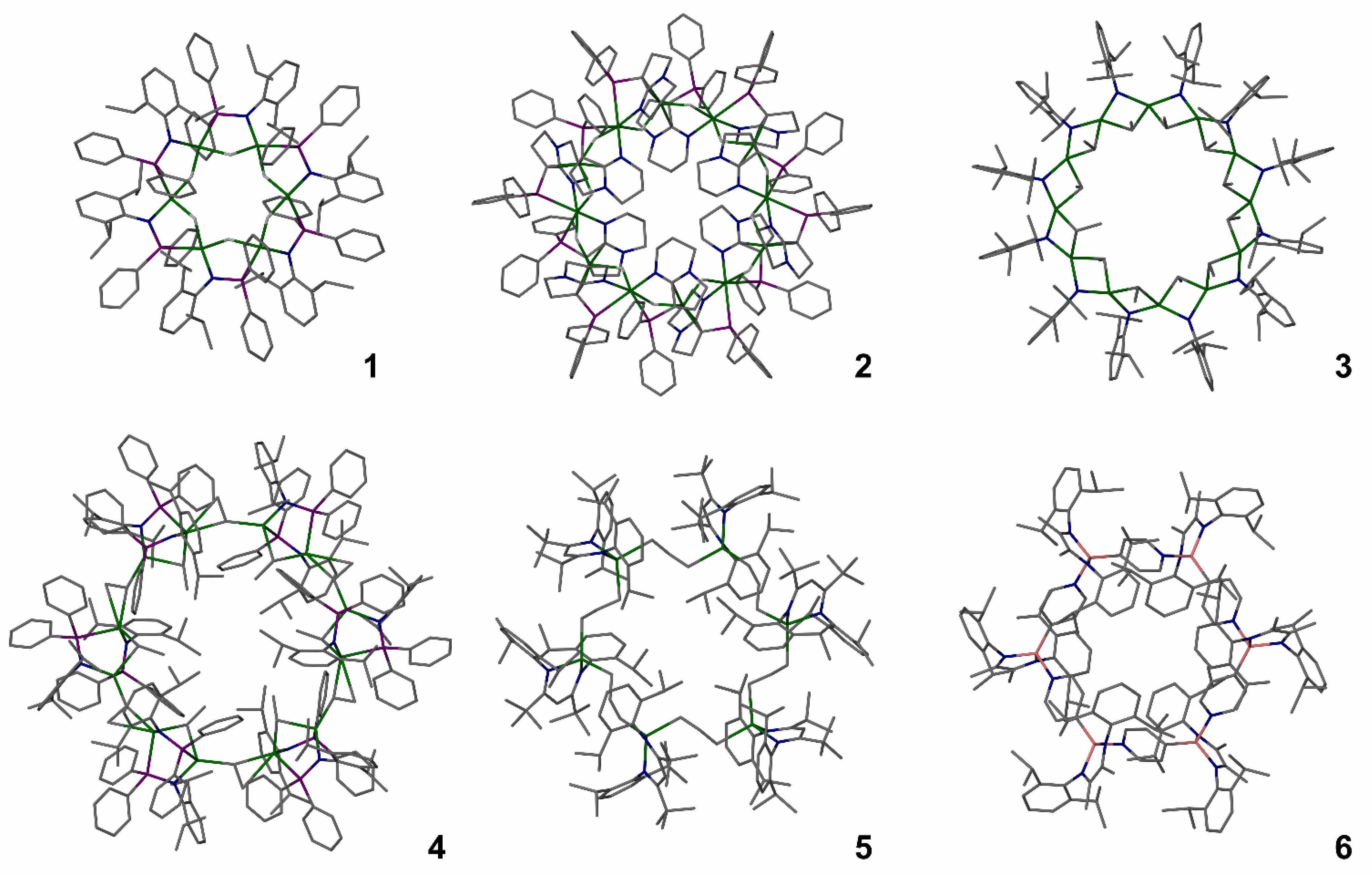 Molecules 26 07214 g001 550