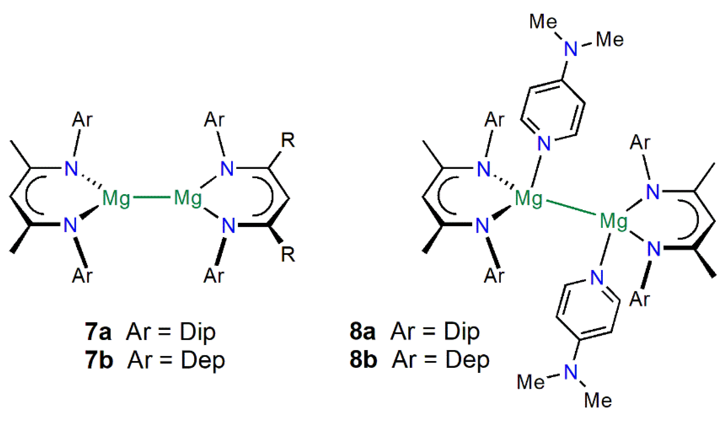 Molecules 26 07214 g002 550