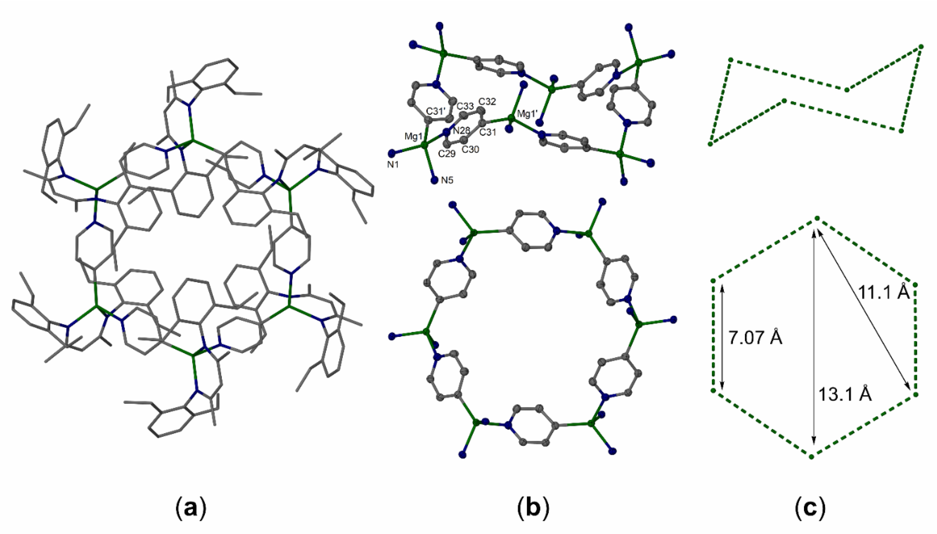Molecules 26 07214 g003 550