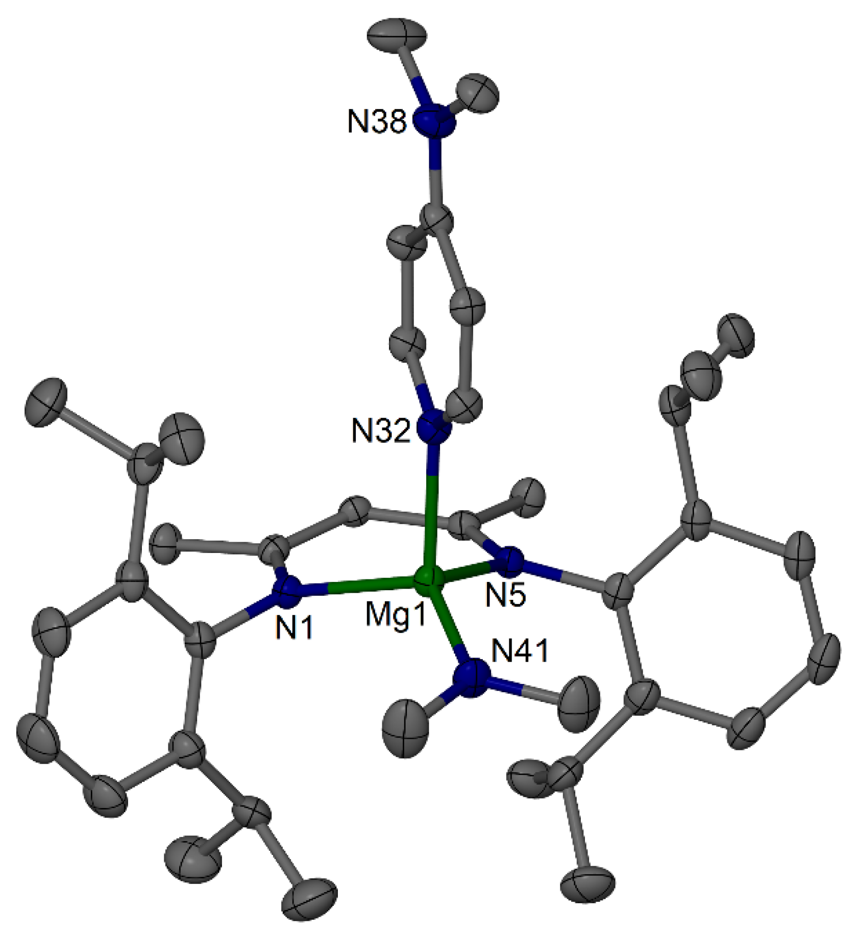 Molecules 26 07214 g004 550