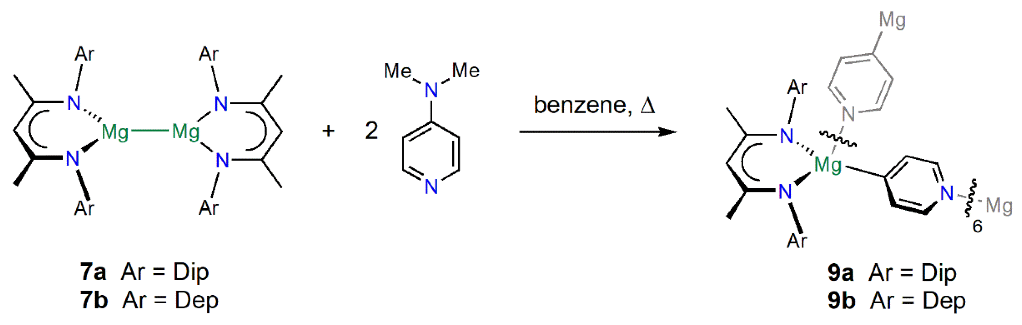 Molecules 26 07214 sch001 550