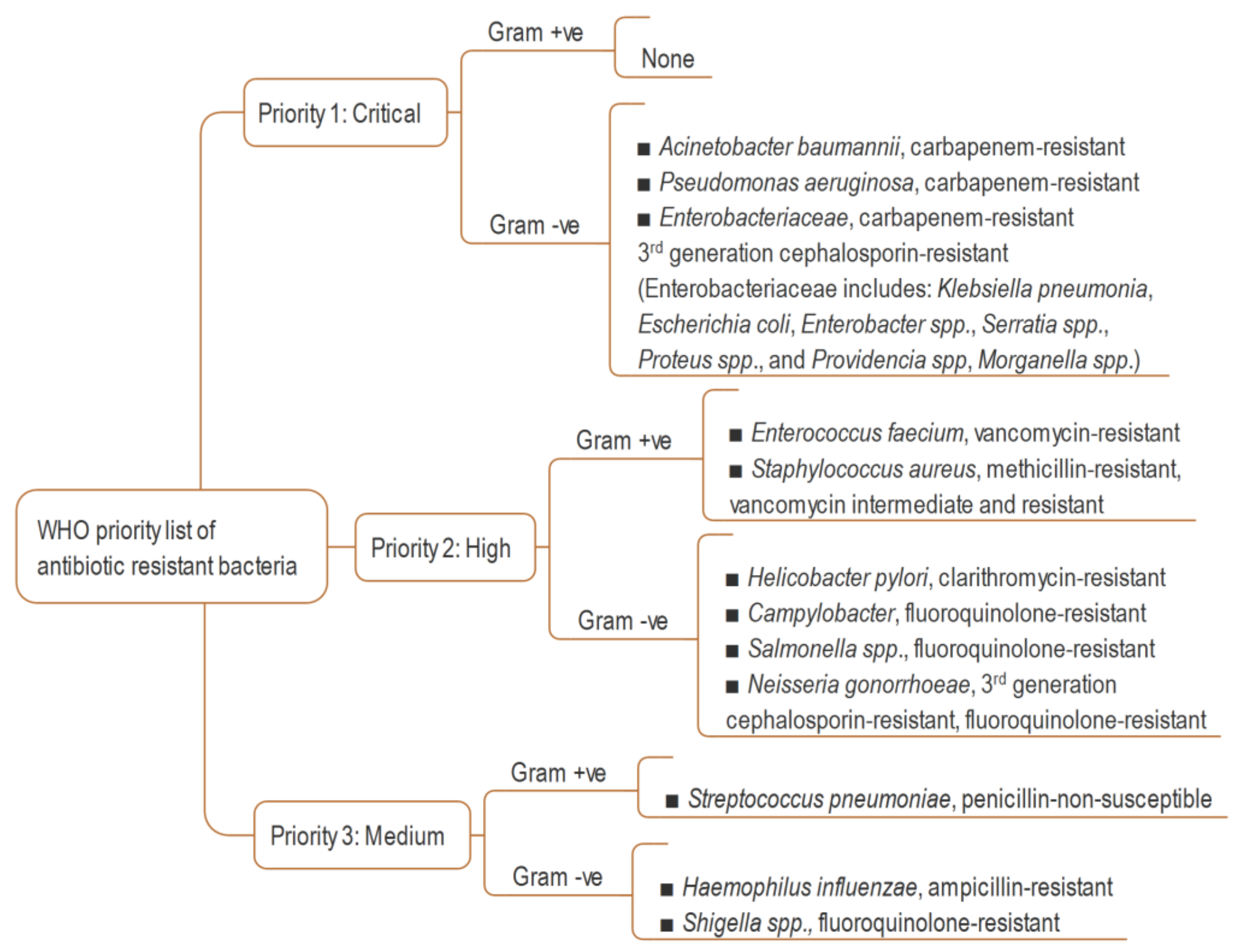 A prosztatitis klaritromicin kezelése - battafestek.hu