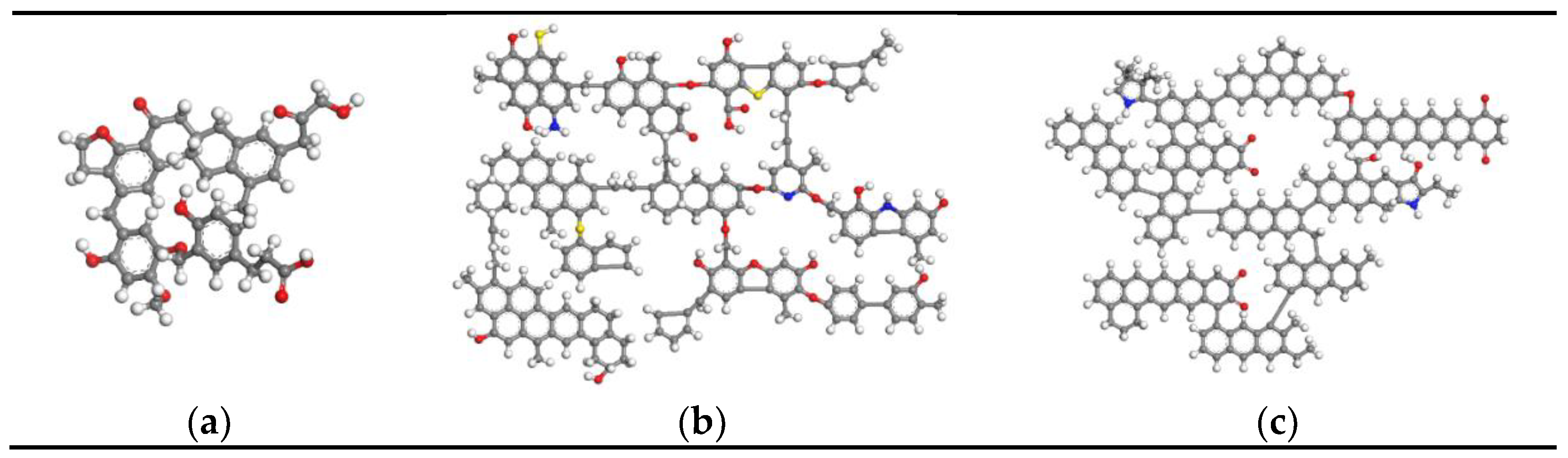 Molecules 26 07217 g001