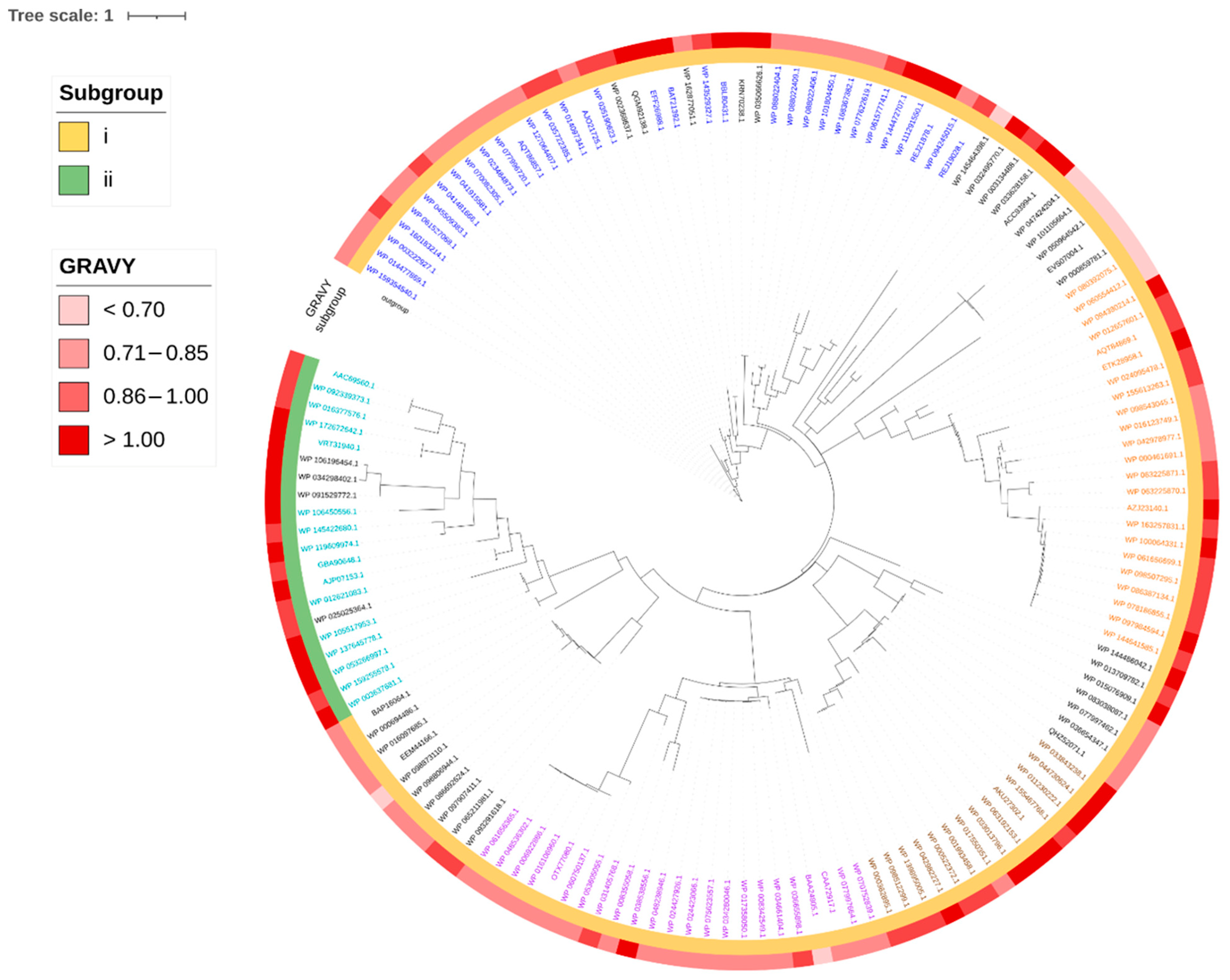Molecules 26 07218 g005