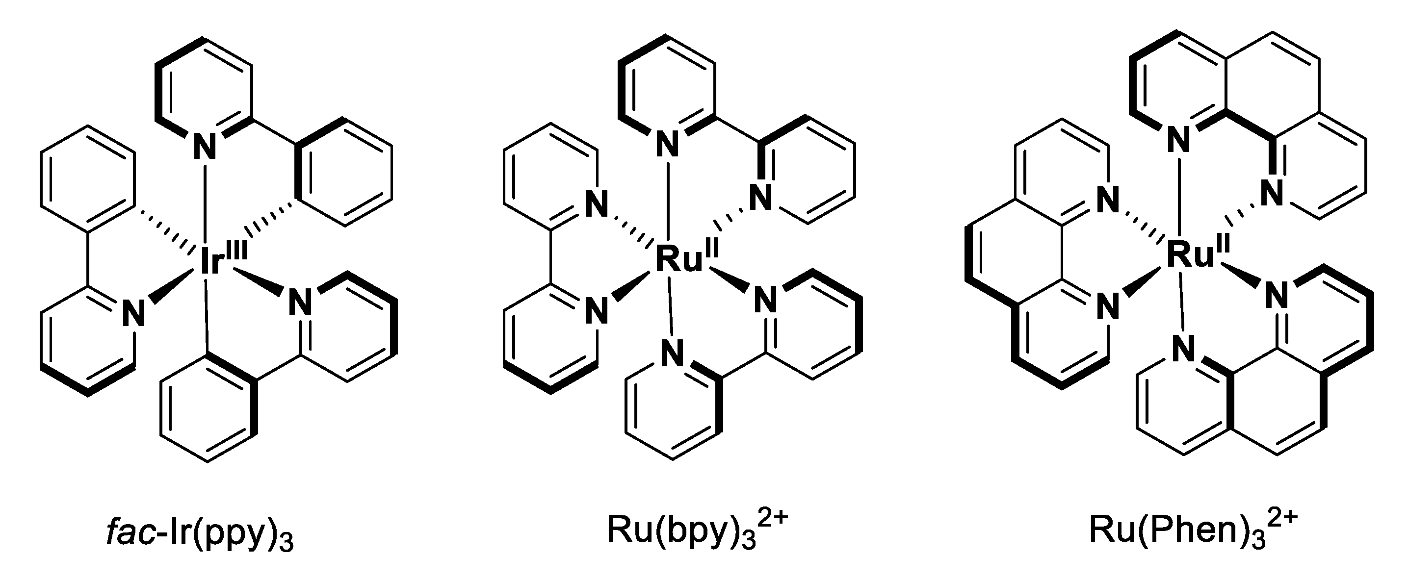 Molecules 26 07221 g002 550