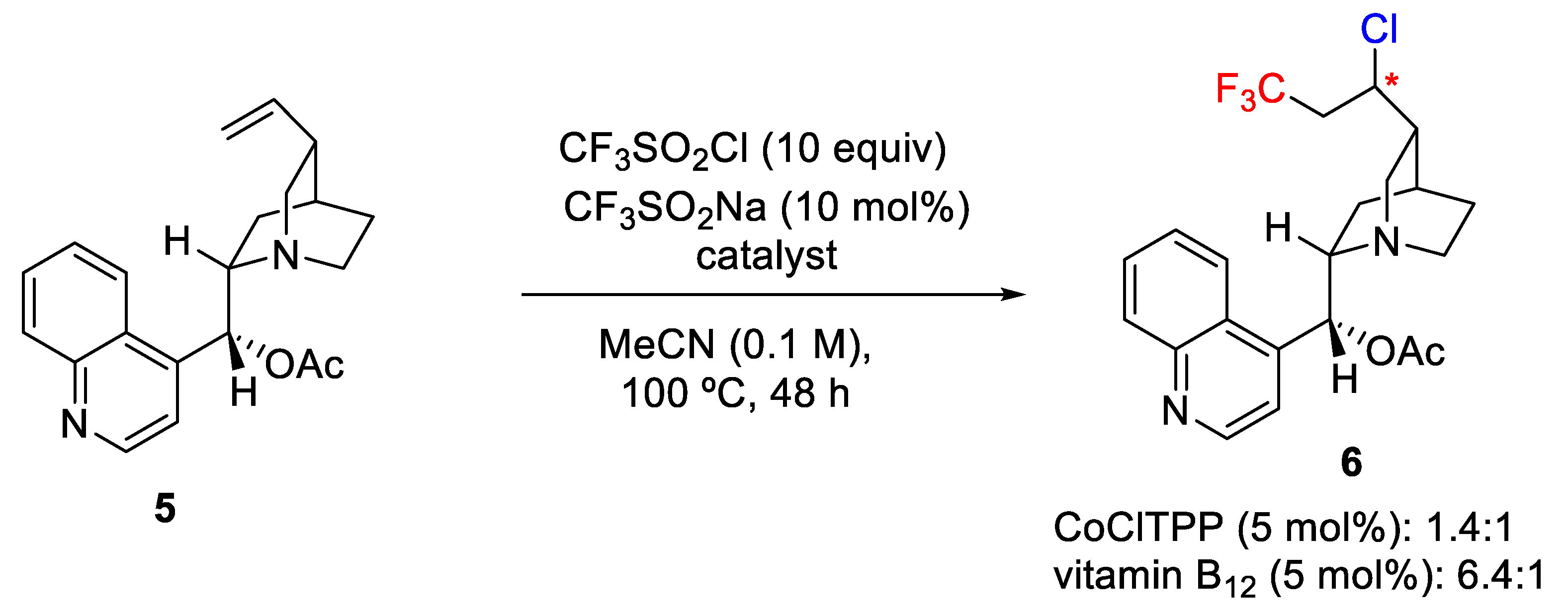 Molecules 26 07221 sch004 550