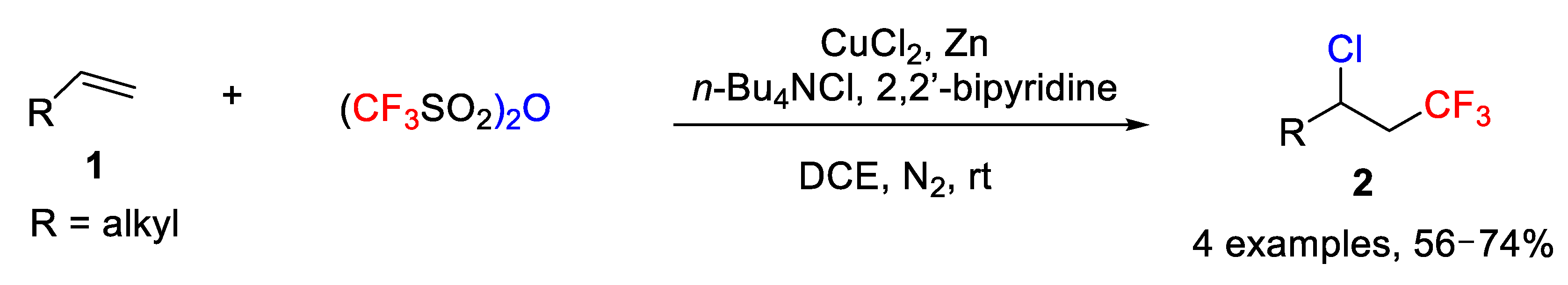 Molecules 26 07221 sch014 550