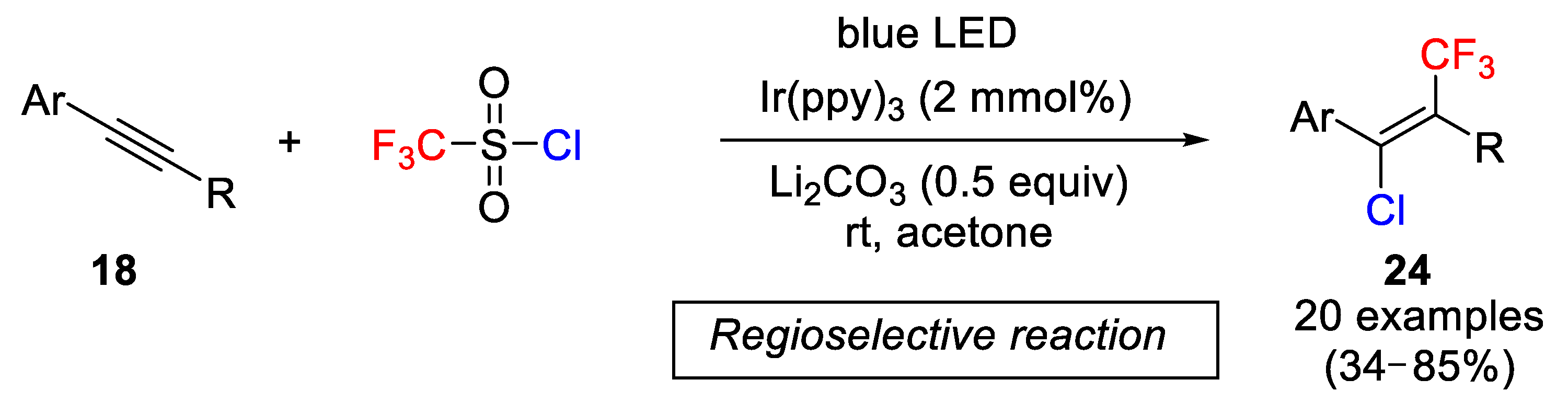 Molecules 26 07221 sch016 550