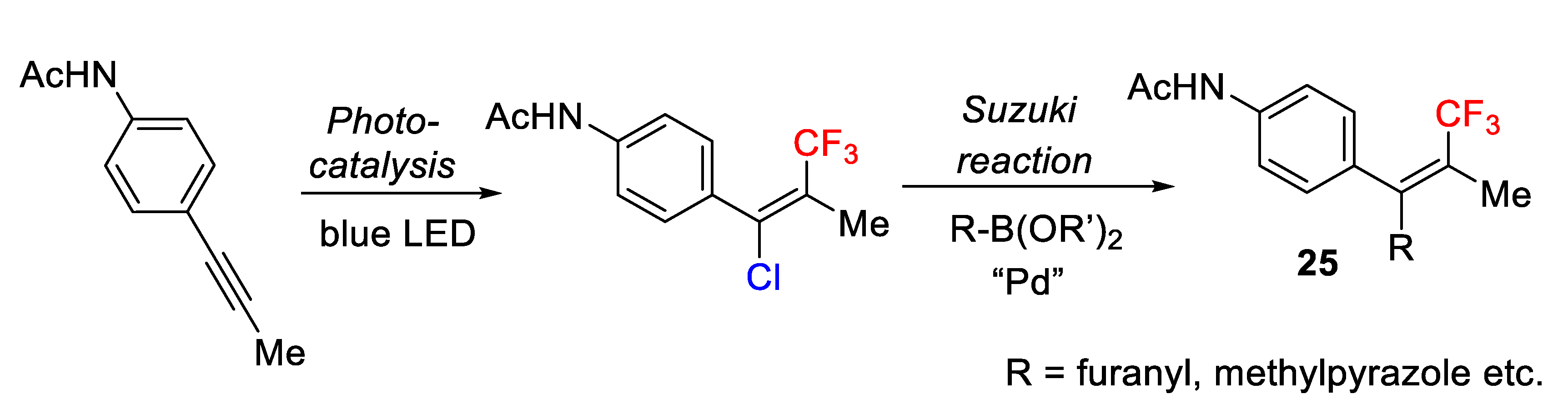 Molecules 26 07221 sch018 550
