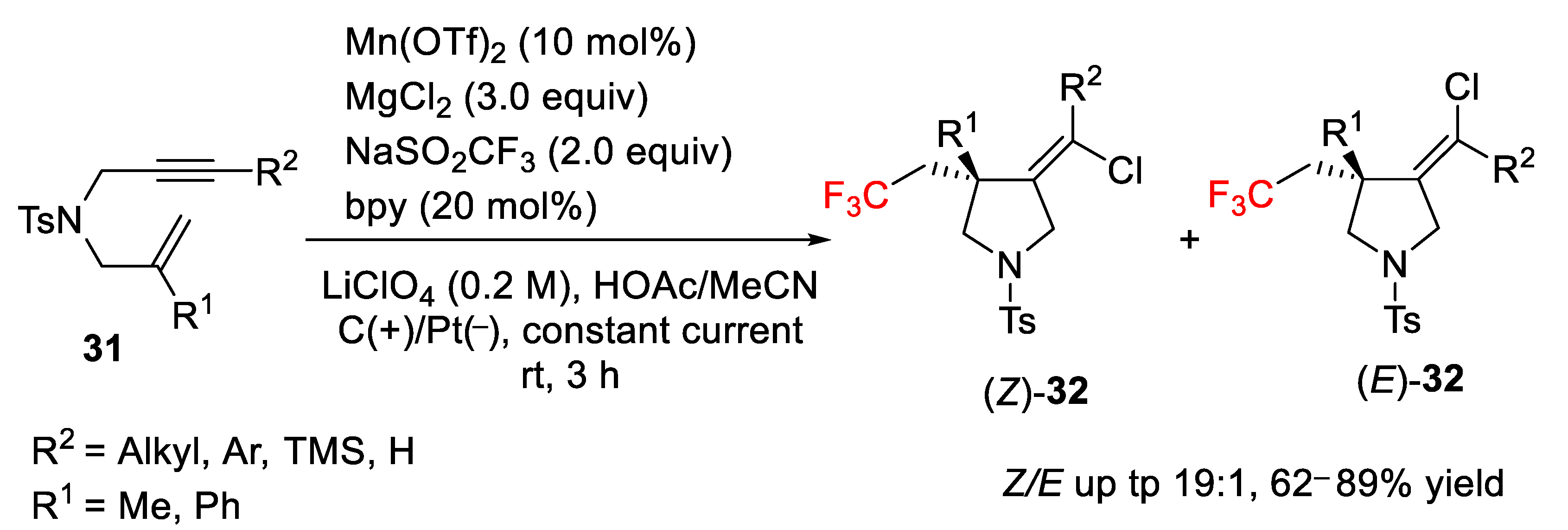Molecules 26 07221 sch025 550