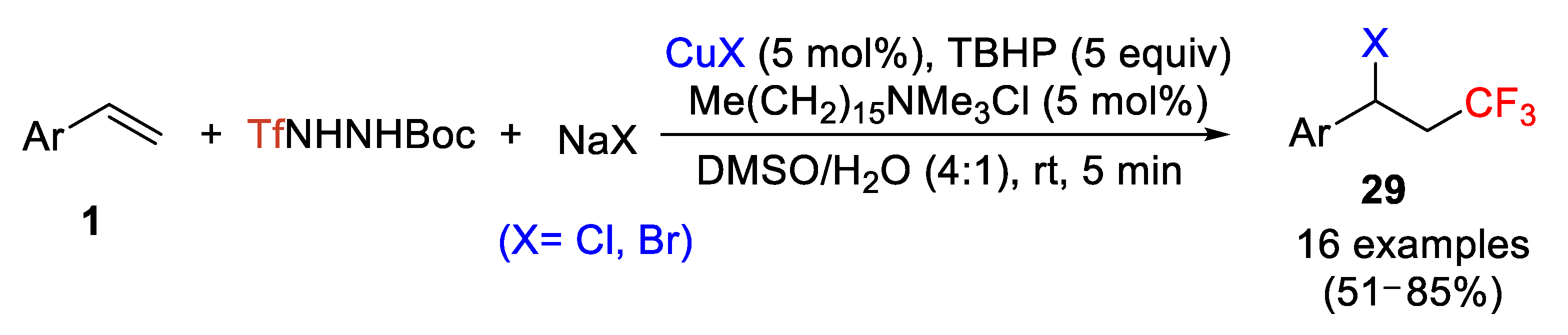 Molecules 26 07221 sch028 550