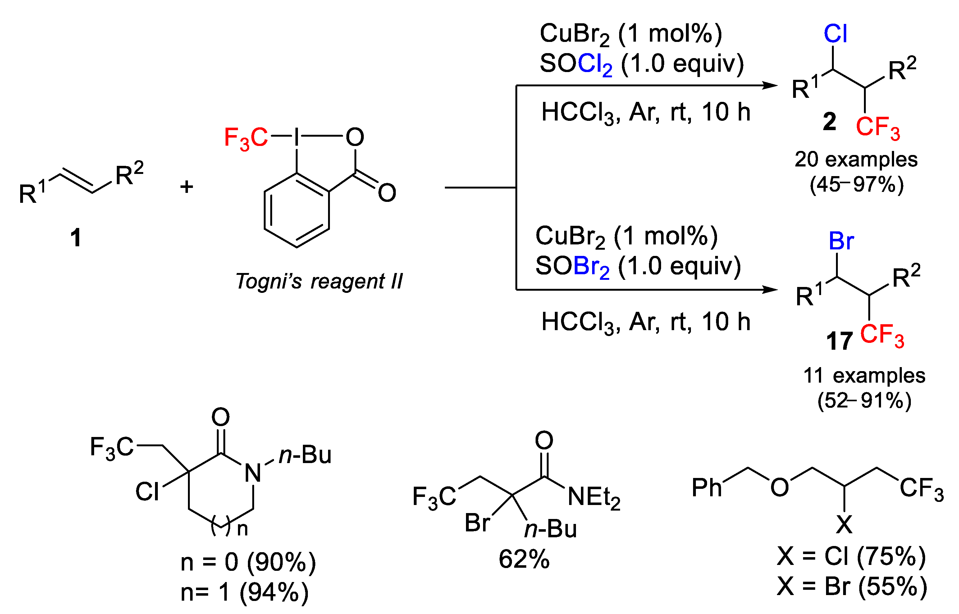 Molecules 26 07221 sch032 550