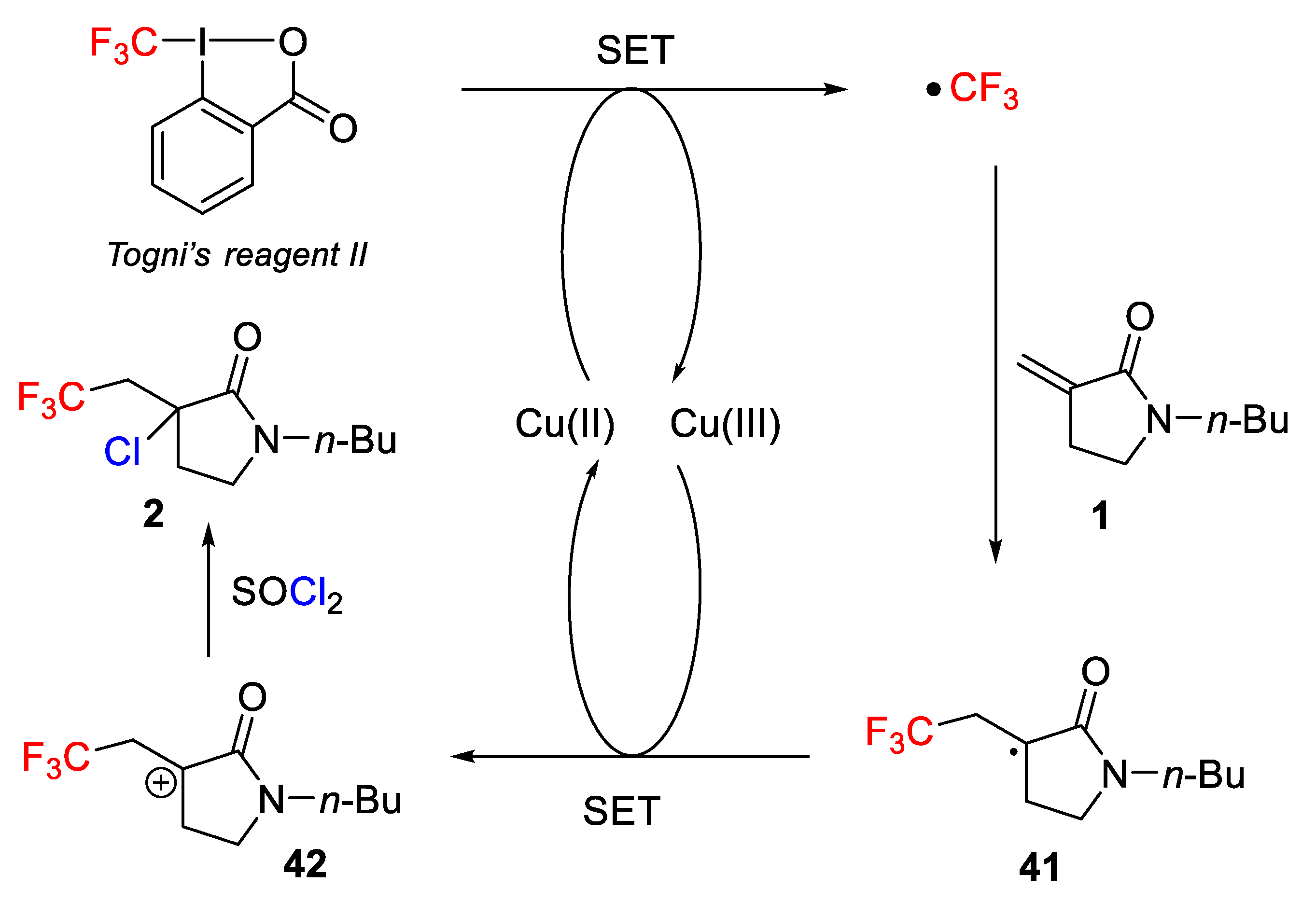 Molecules 26 07221 sch033 550