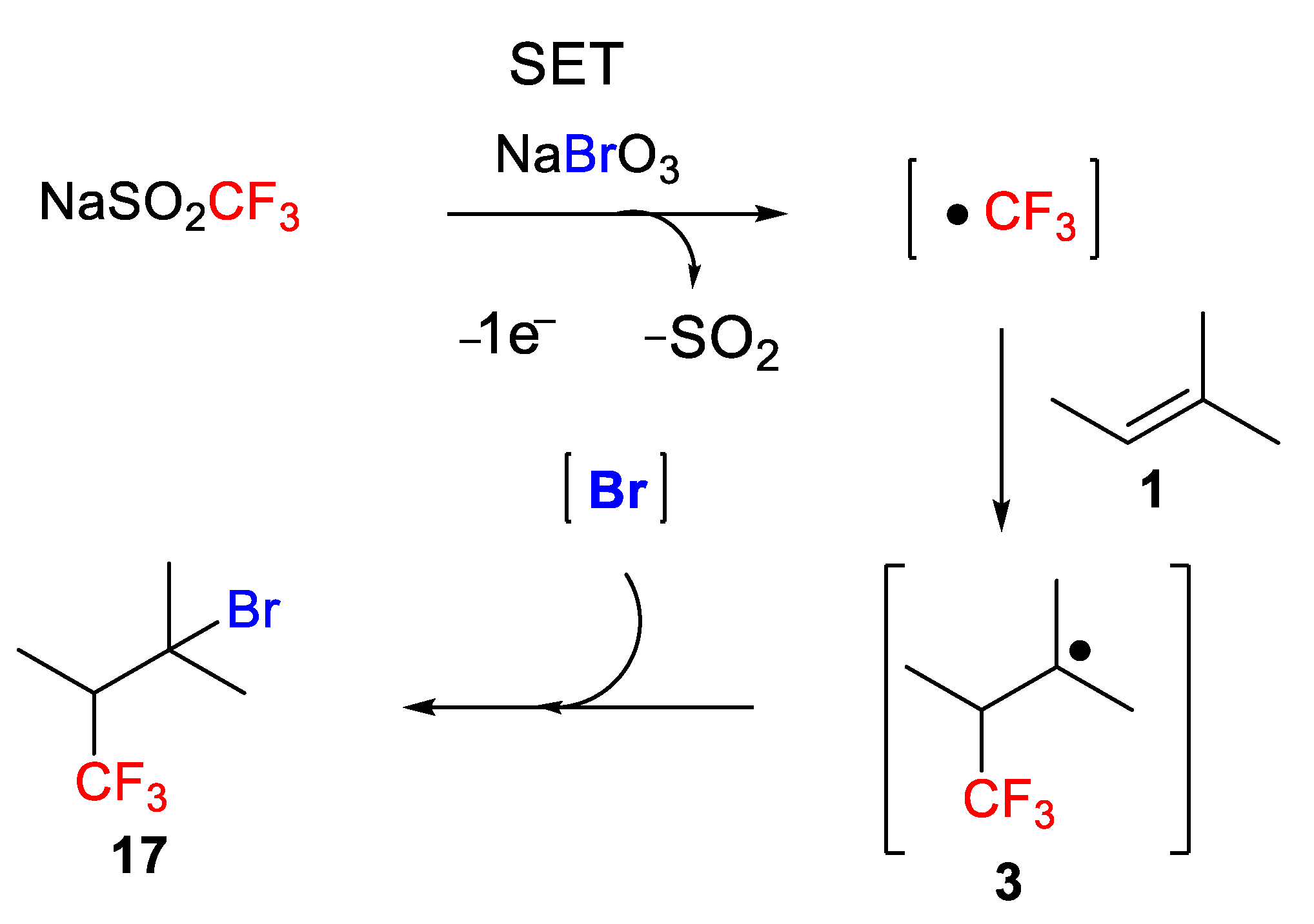 Molecules 26 07221 sch037 550