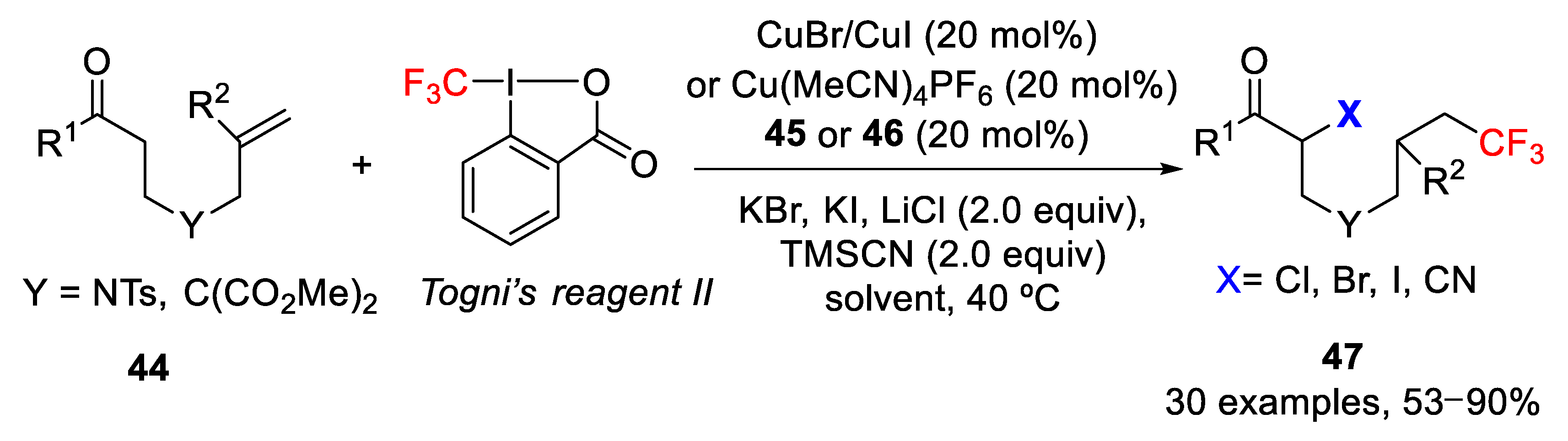 Molecules 26 07221 sch040 550