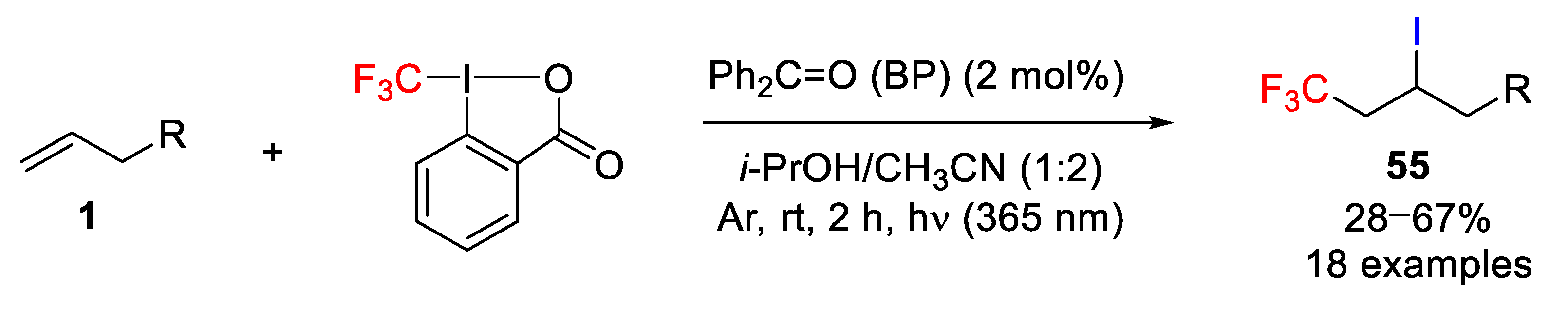 Molecules 26 07221 sch046 550