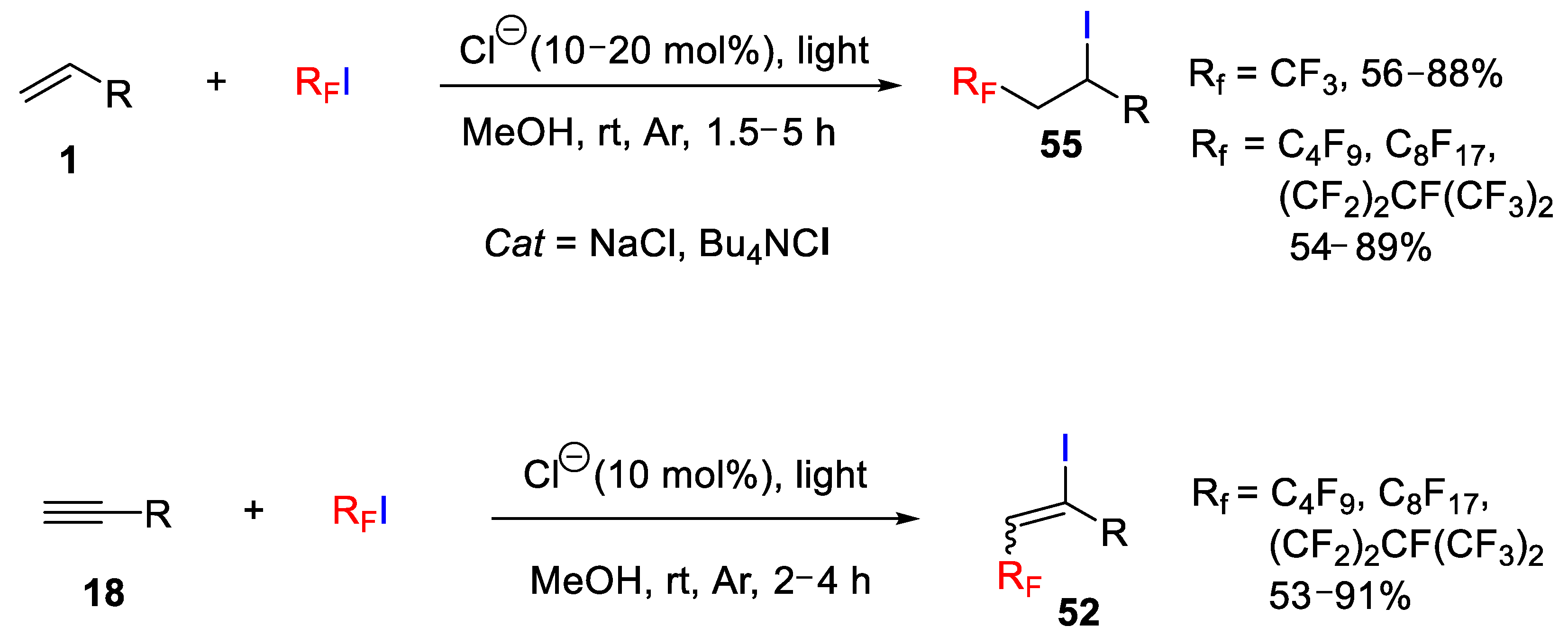 Molecules 26 07221 sch048 550