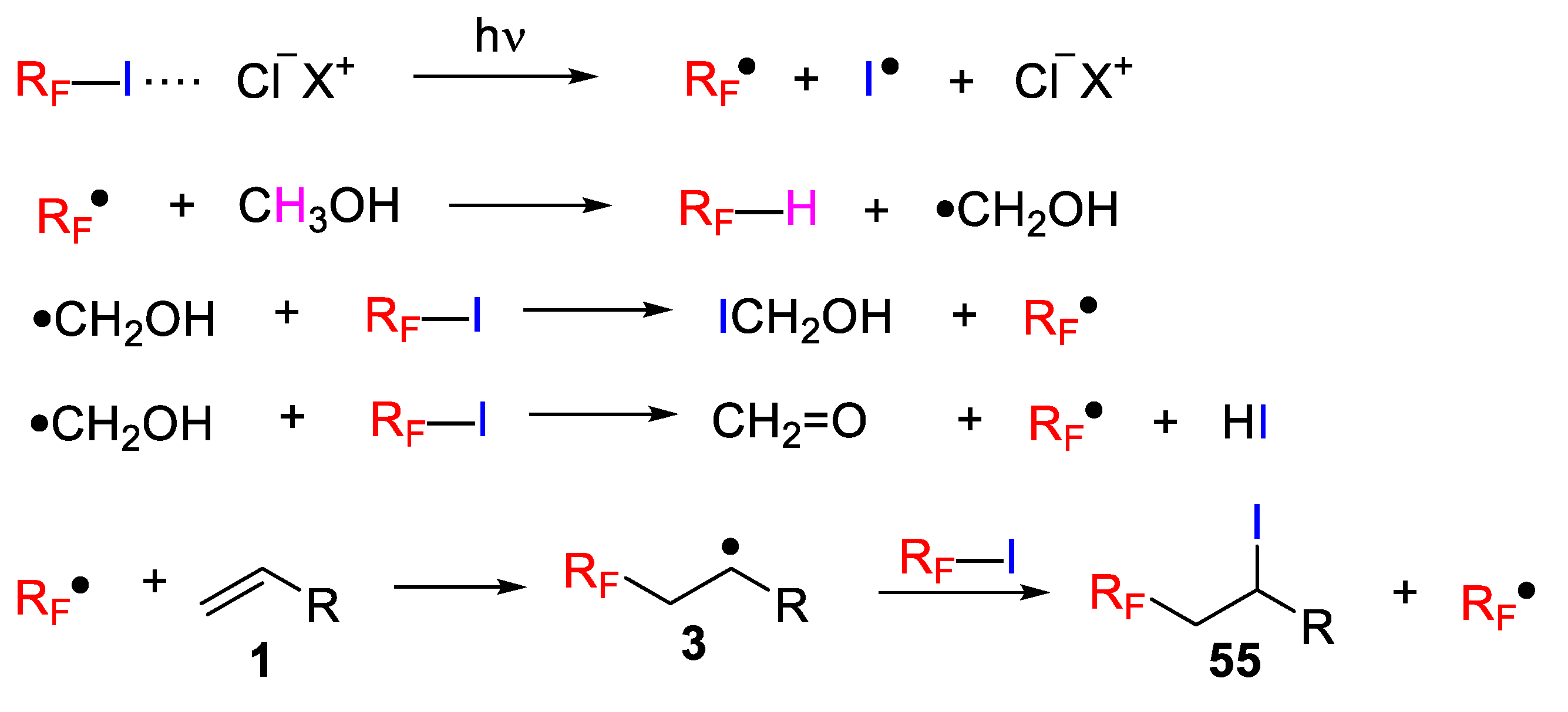 Molecules 26 07221 sch049 550