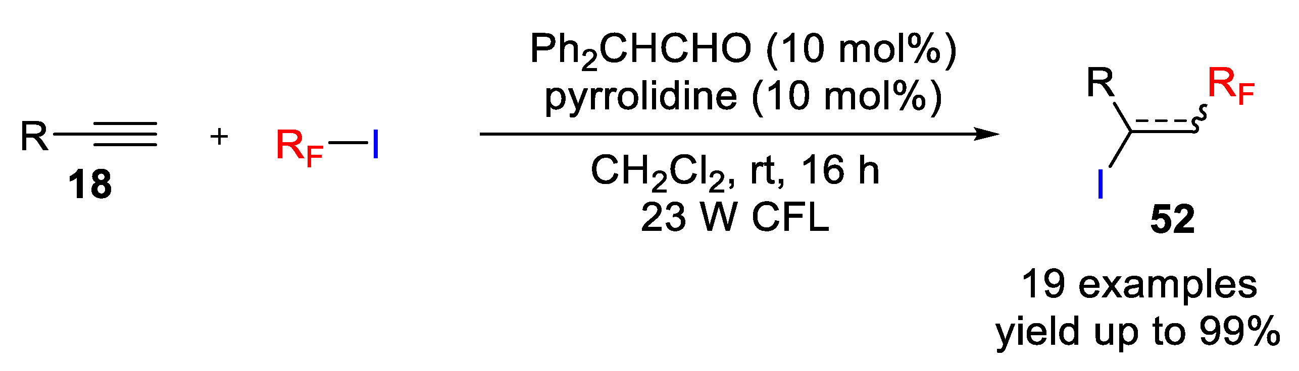 Molecules 26 07221 sch050 550