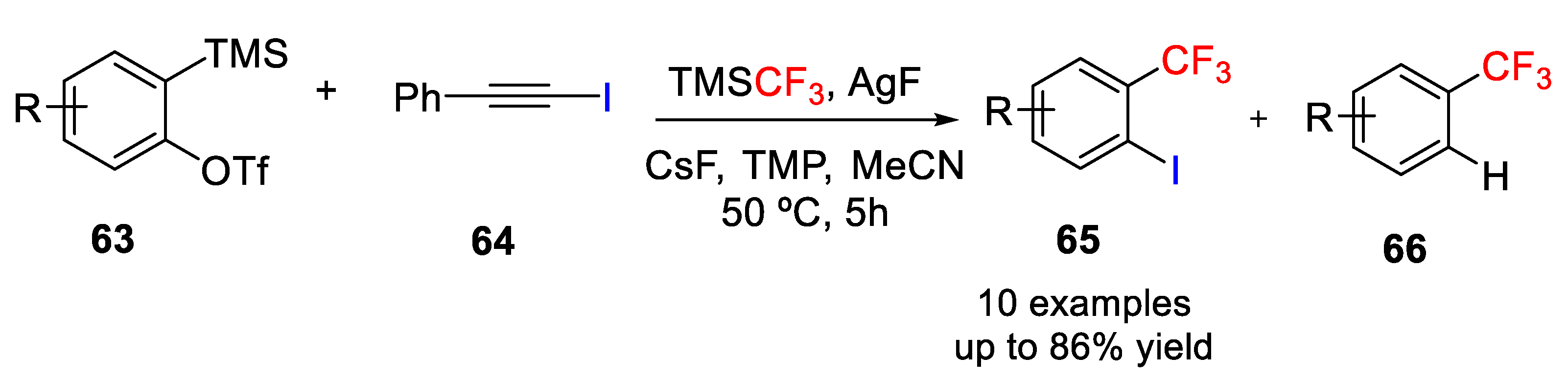 Molecules 26 07221 sch052 550