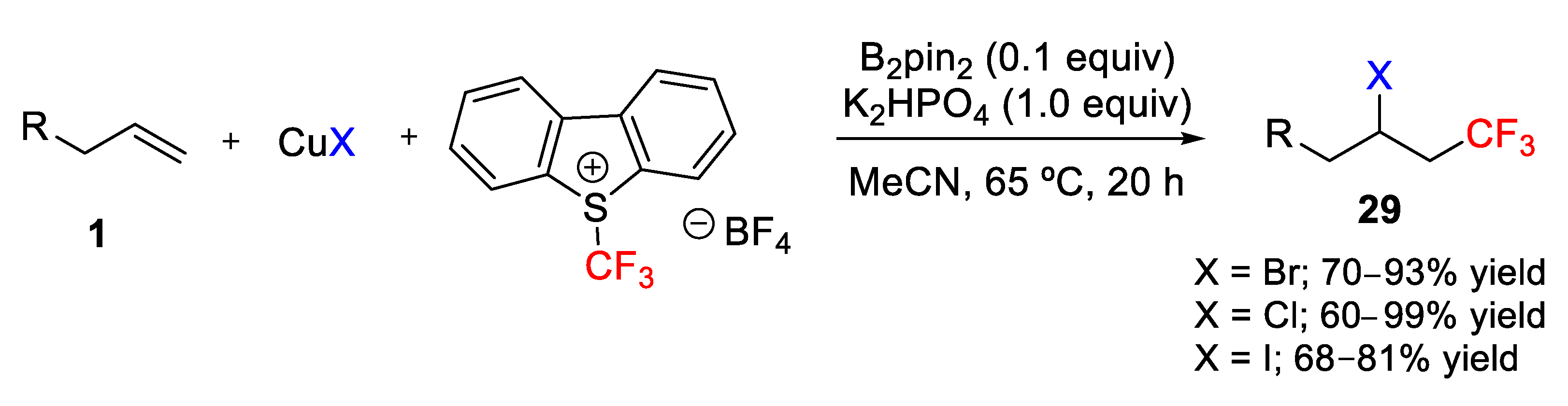 Molecules 26 07221 sch054 550