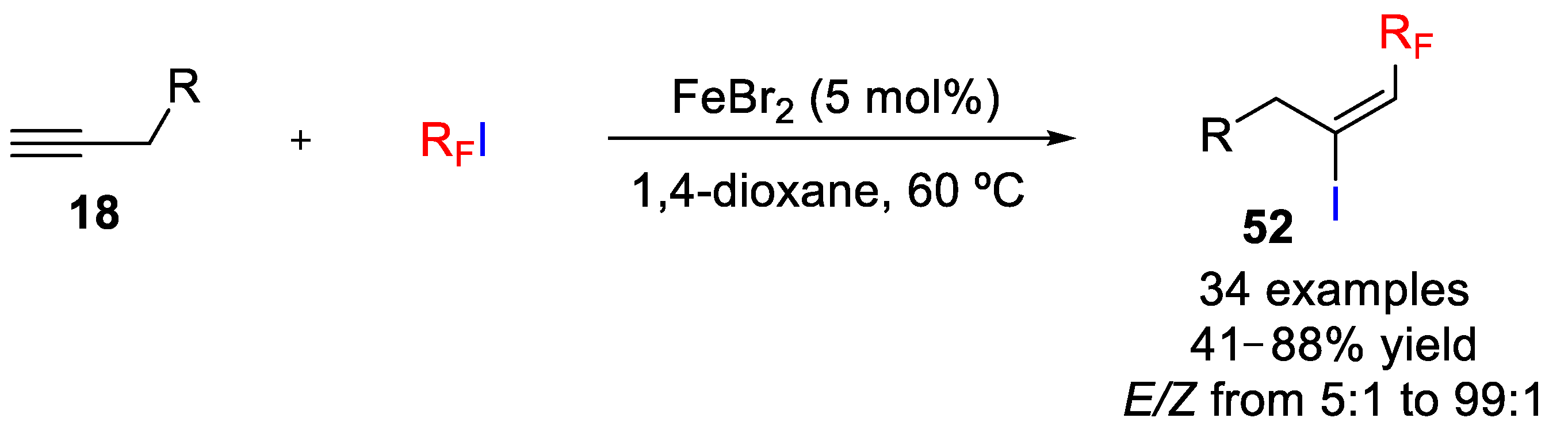 Molecules 26 07221 sch056 550