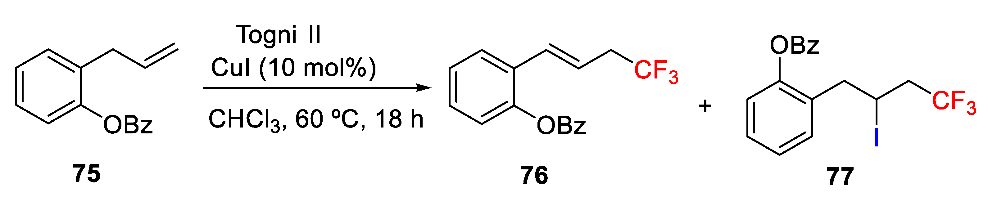 Molecules 26 07221 sch057 550