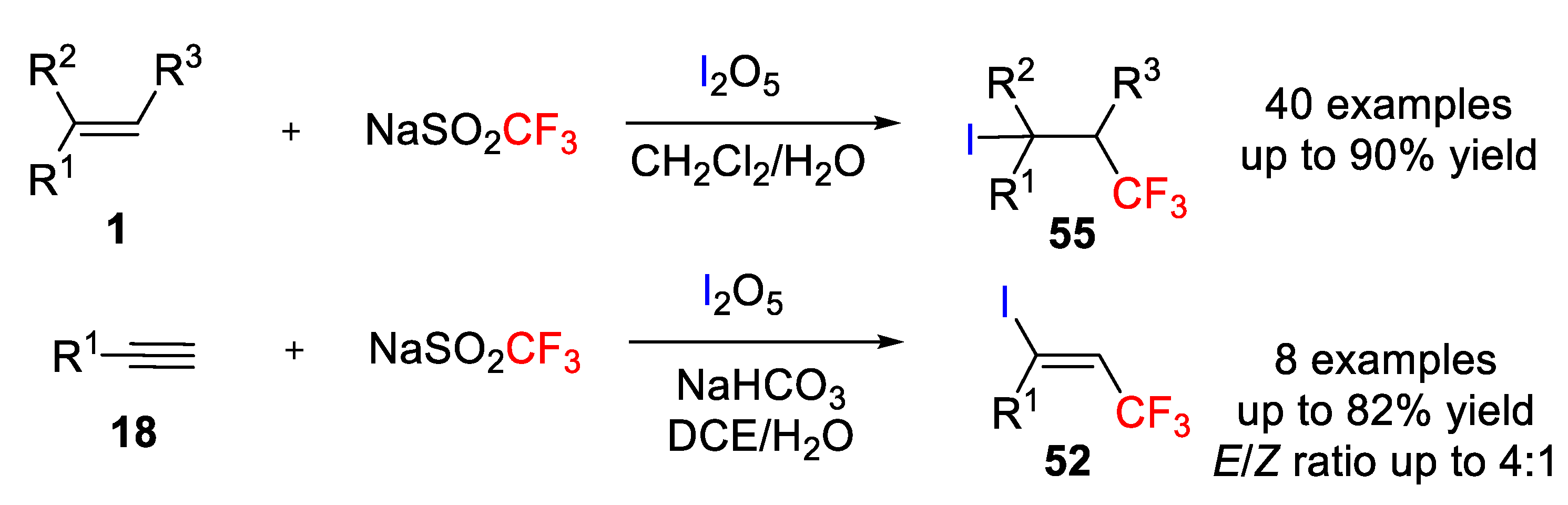 Molecules 26 07221 sch059 550