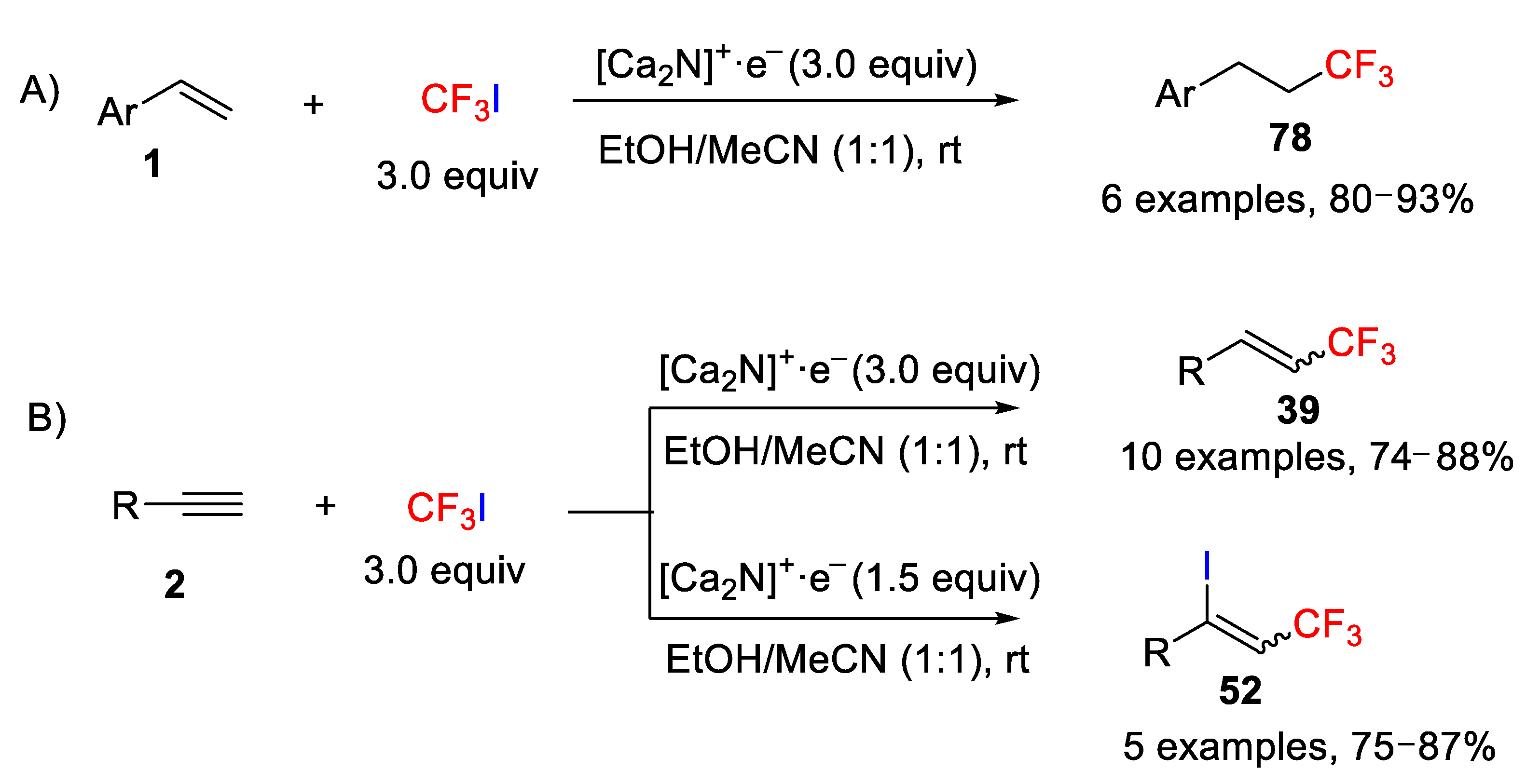 Molecules 26 07221 sch060 550