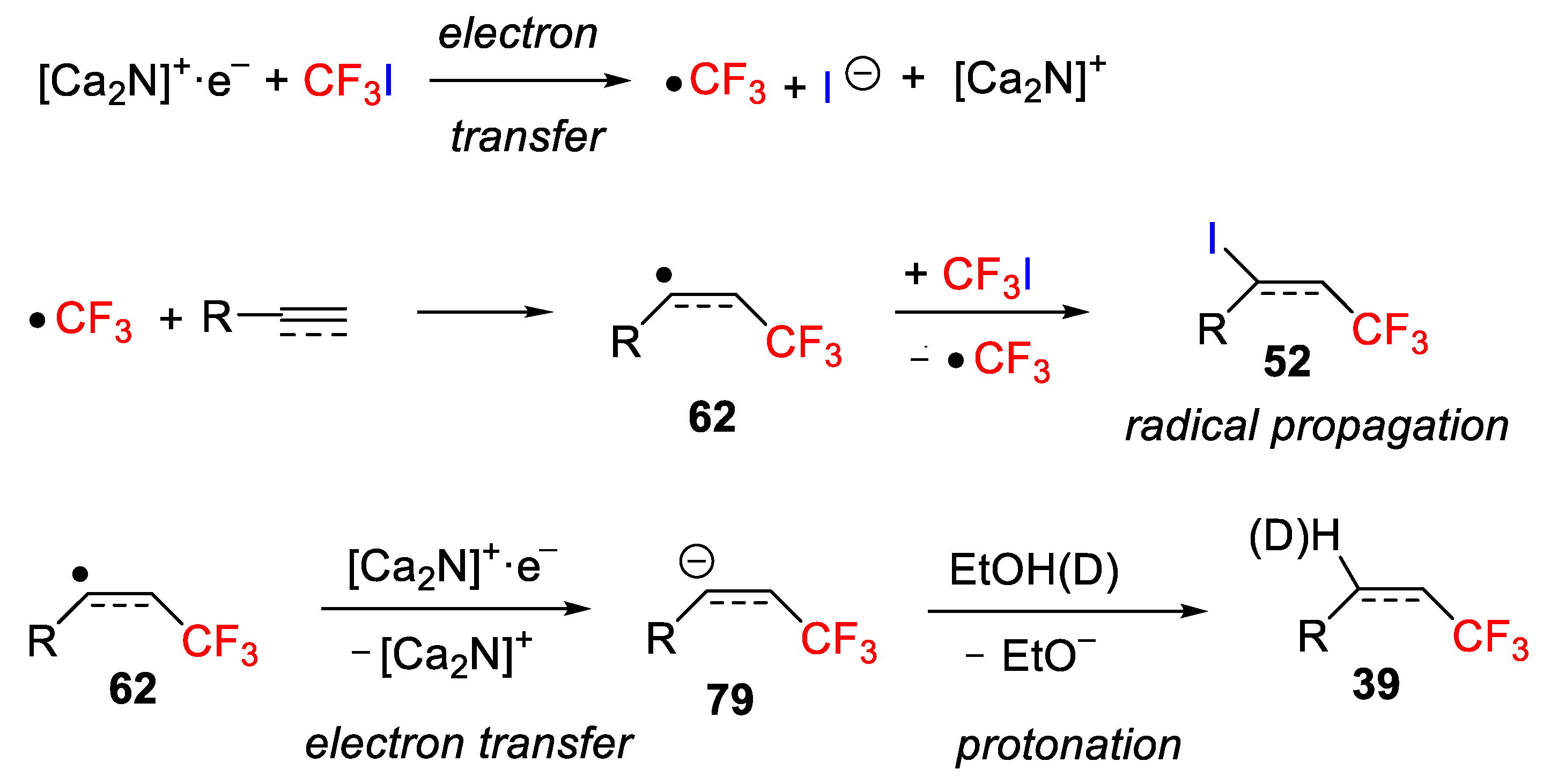Molecules 26 07221 sch061 550