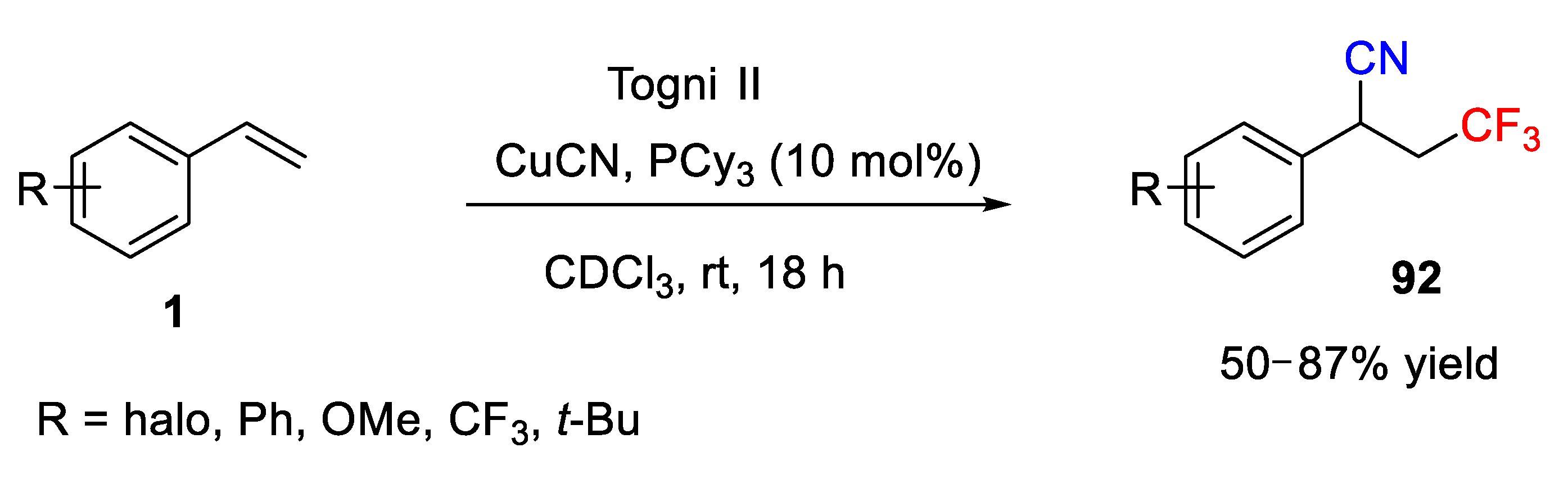 Molecules 26 07221 sch067 550