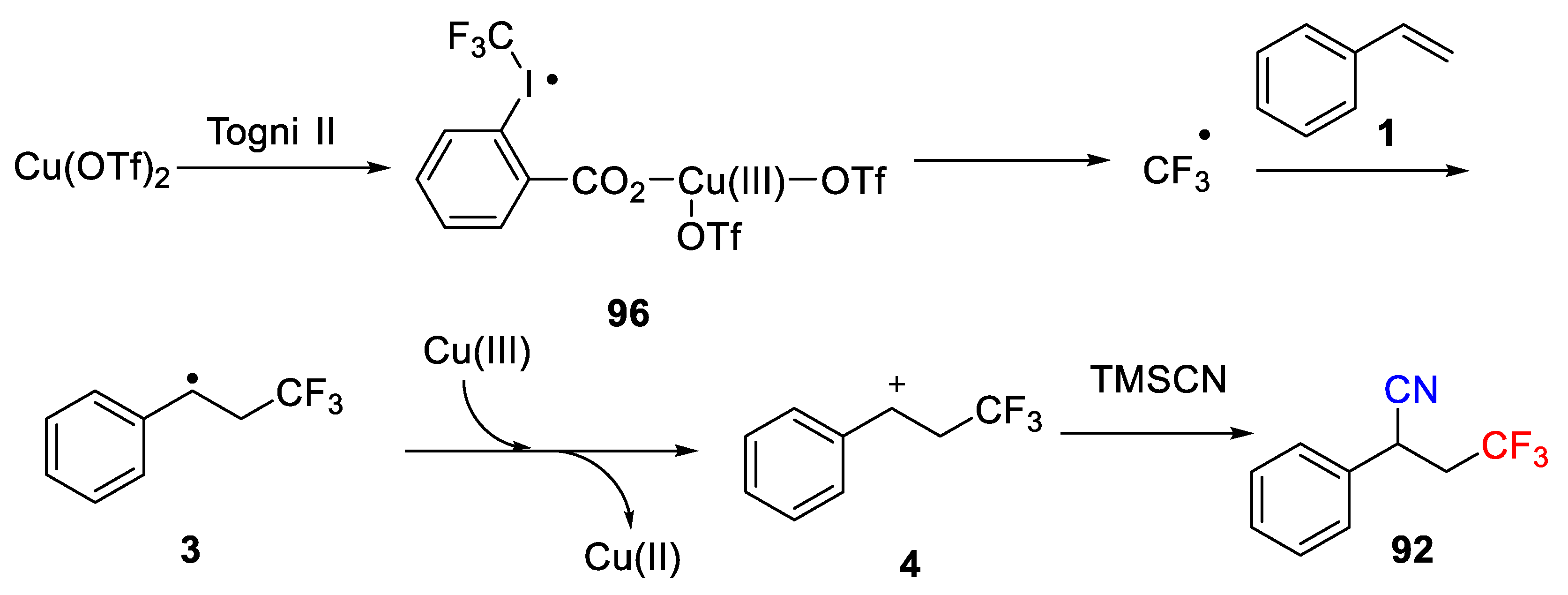 Molecules 26 07221 sch070 550