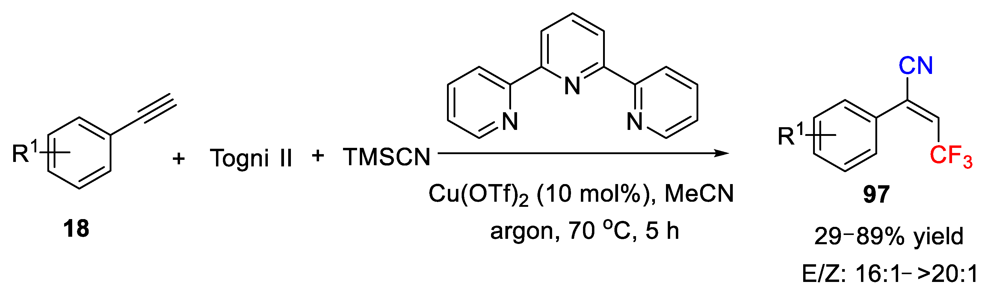 Molecules 26 07221 sch071 550
