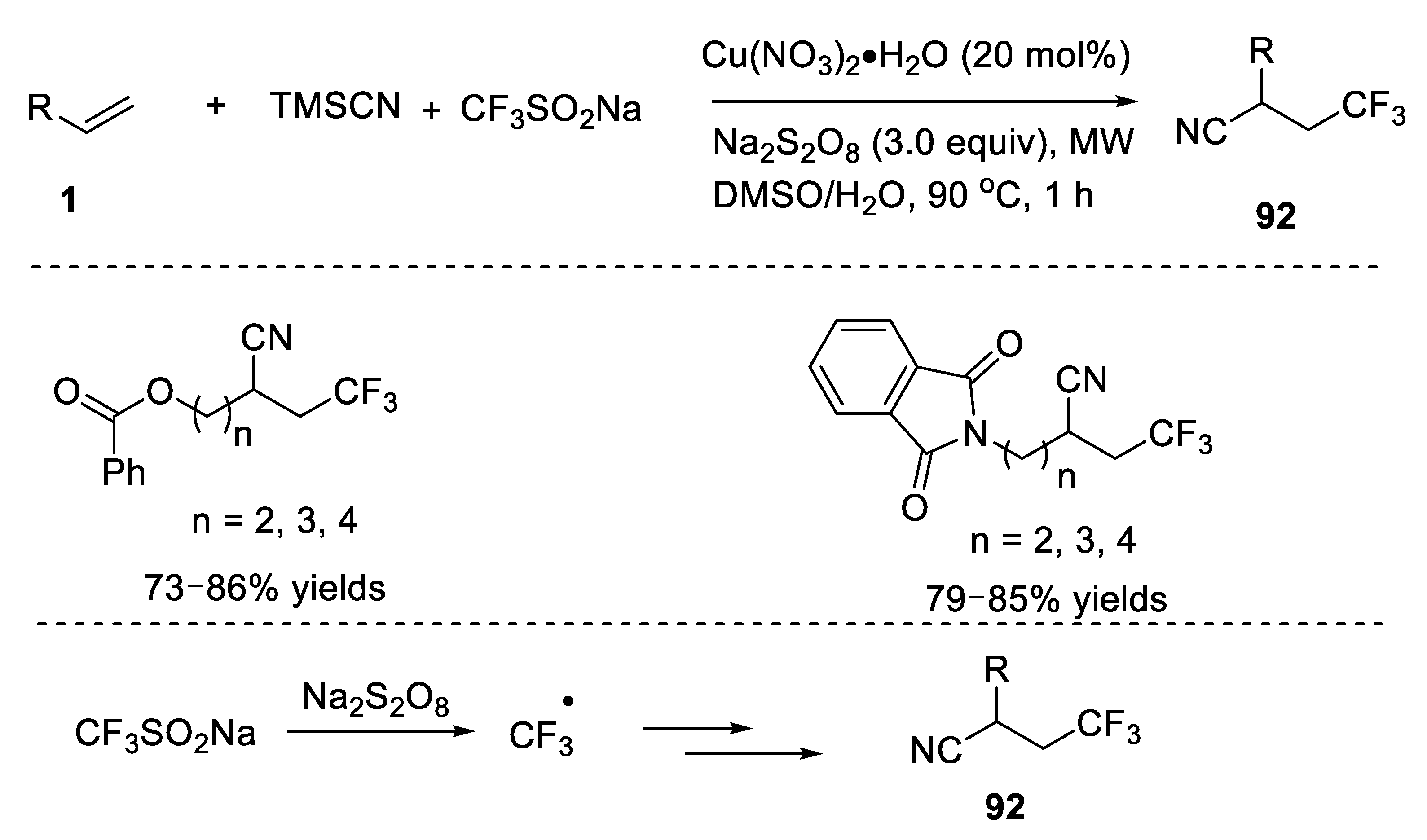 Molecules 26 07221 sch074 550