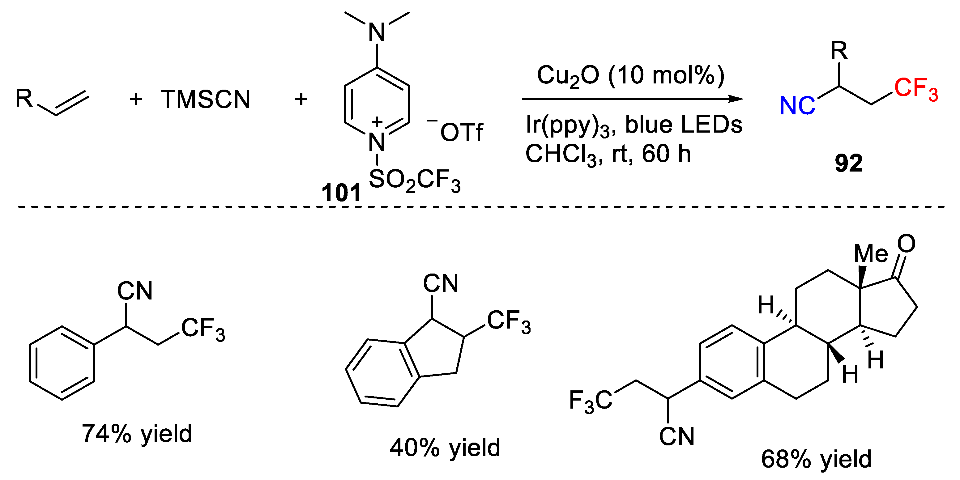 Molecules 26 07221 sch075 550