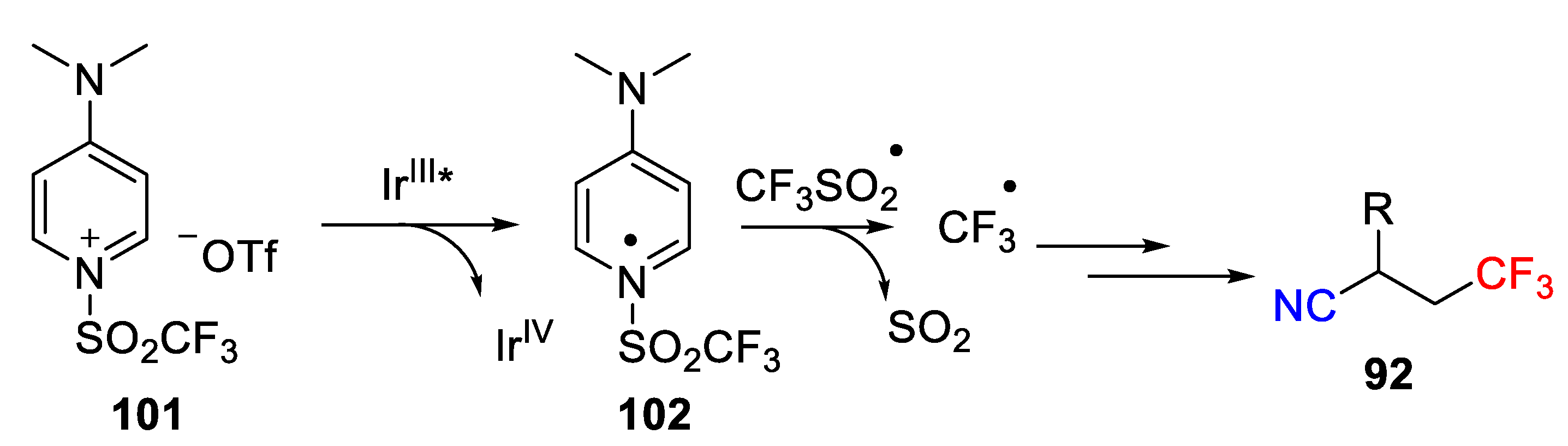 Molecules 26 07221 sch076 550