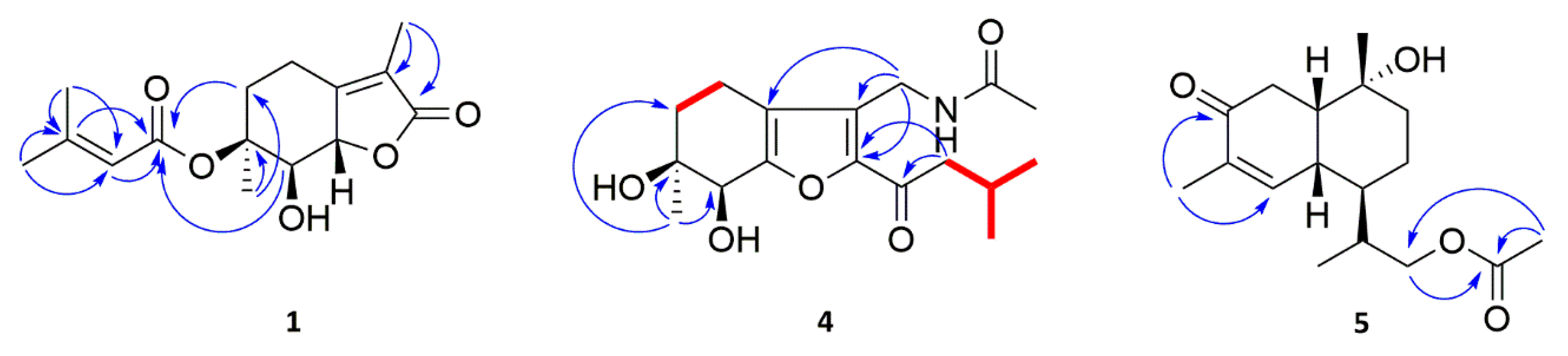 Molecules 26 07229 g002