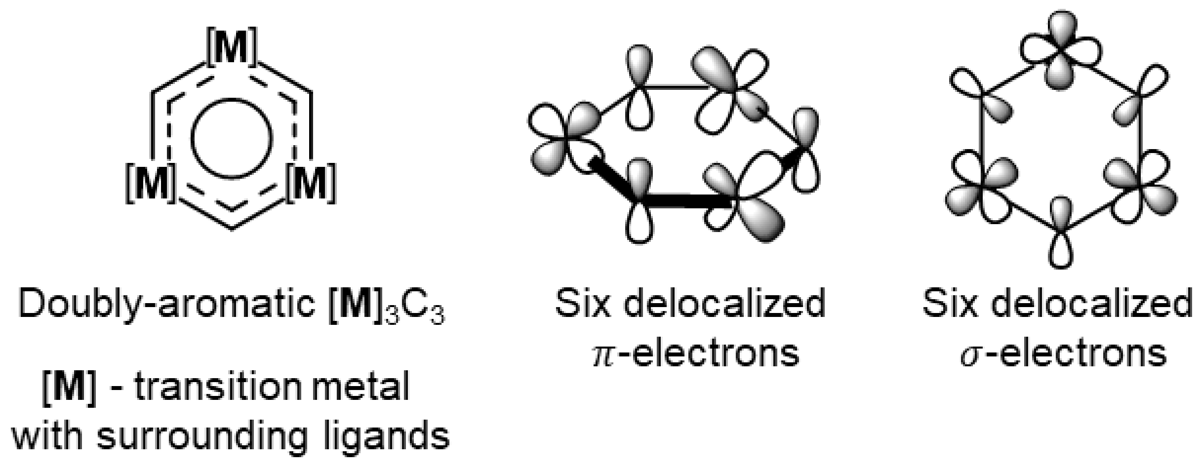 Molecules 26 07232 g003 550