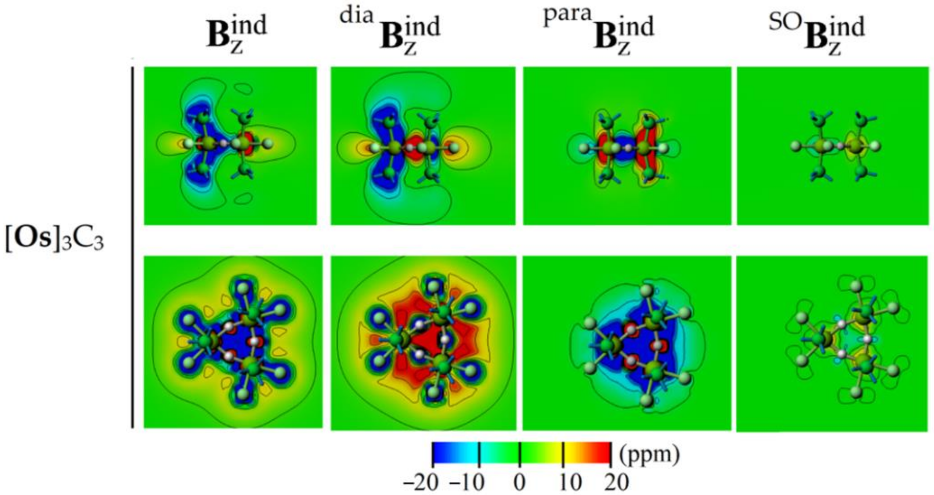 Molecules 26 07232 g007 550