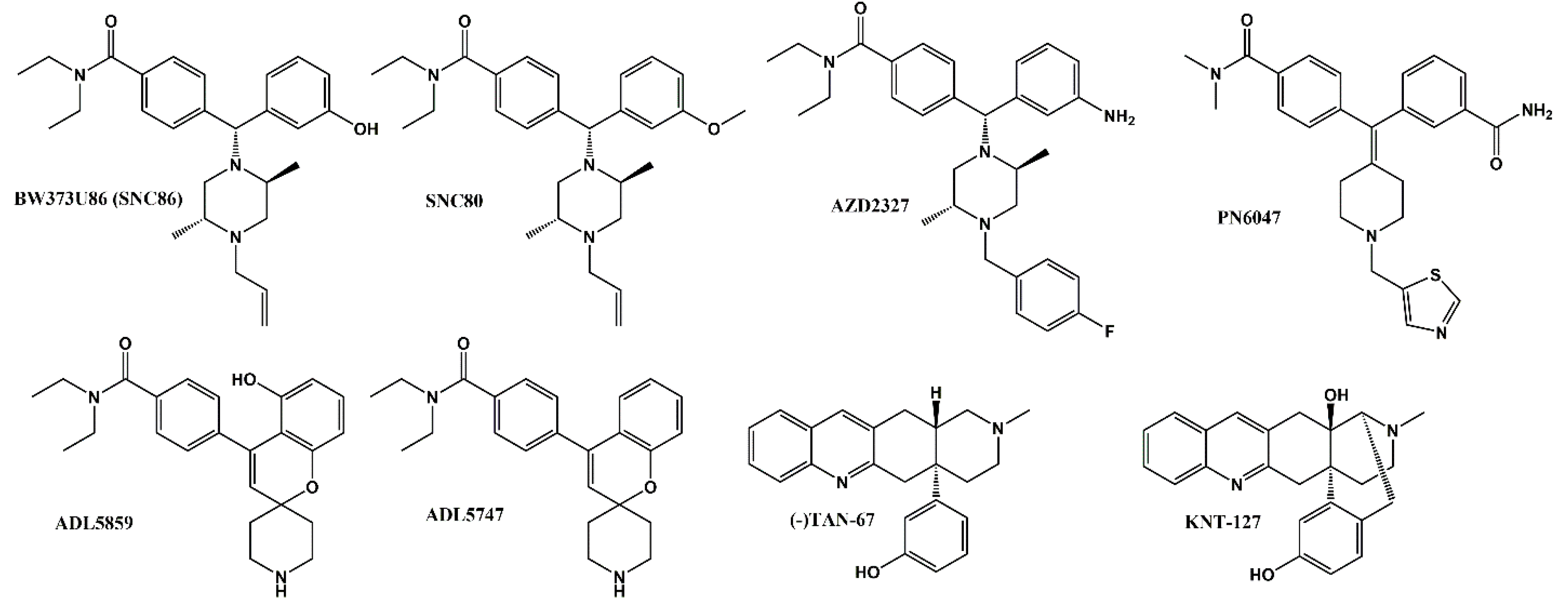 Molecules 26 07236 g001