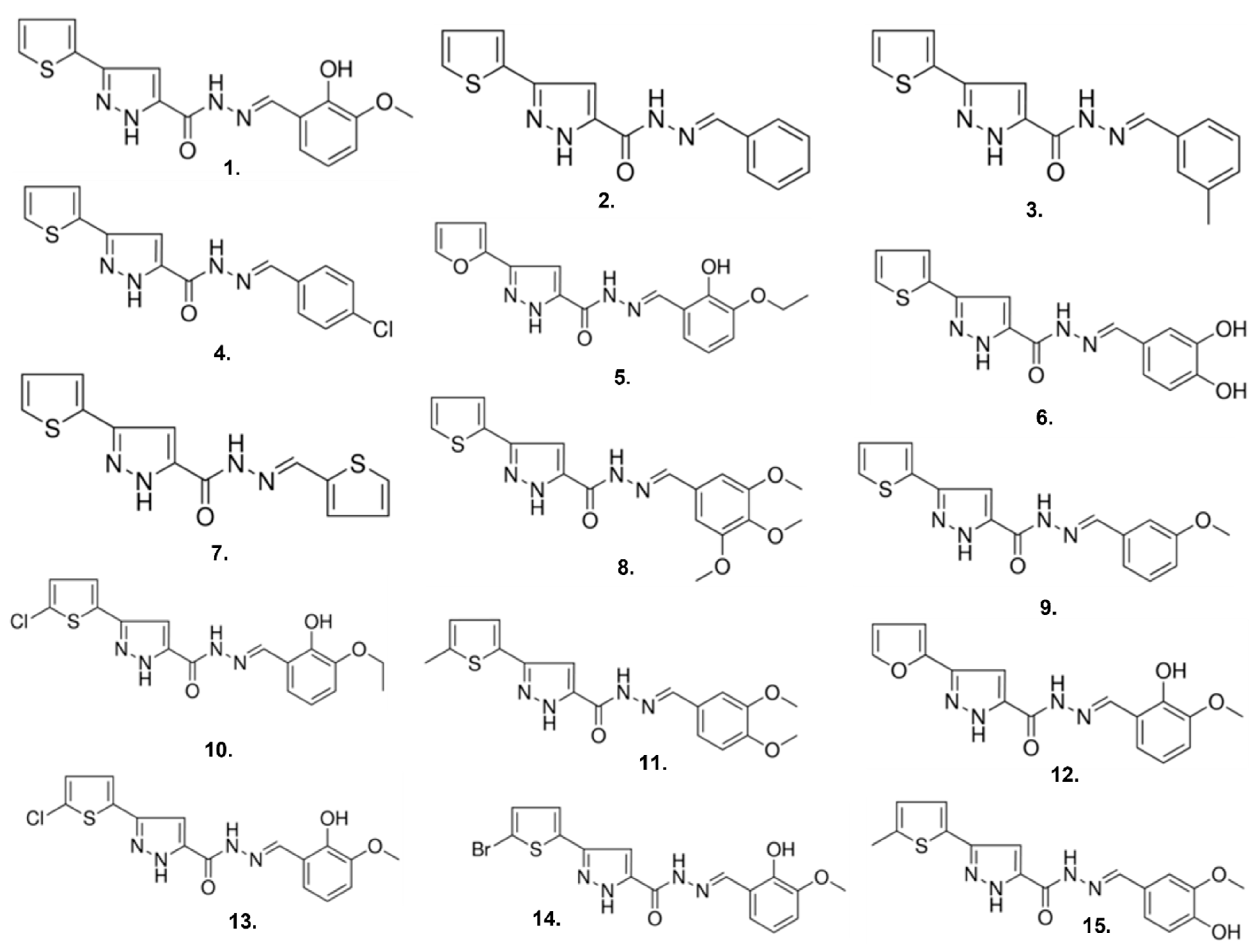 Molecules 26 07236 g004