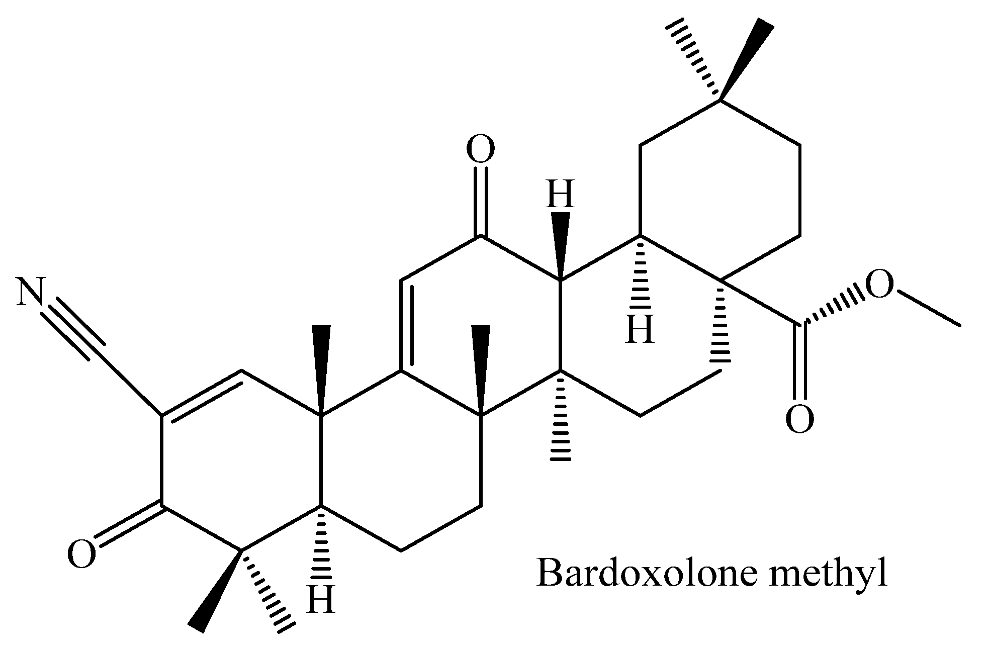 Molecules 26 07243 g004 550