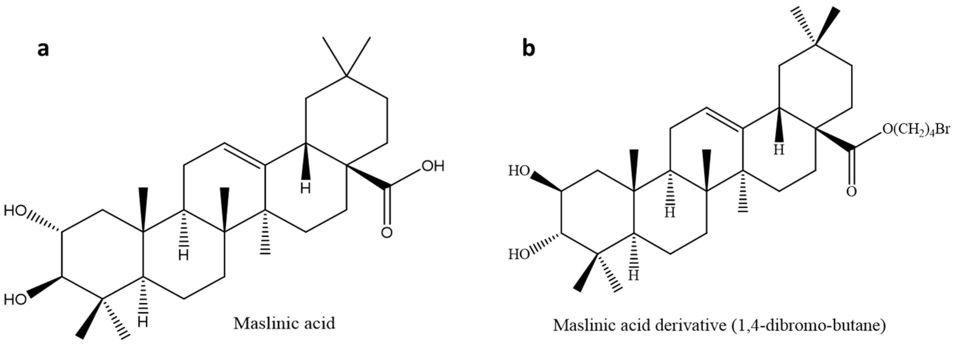 Molecules 26 07243 g005 550