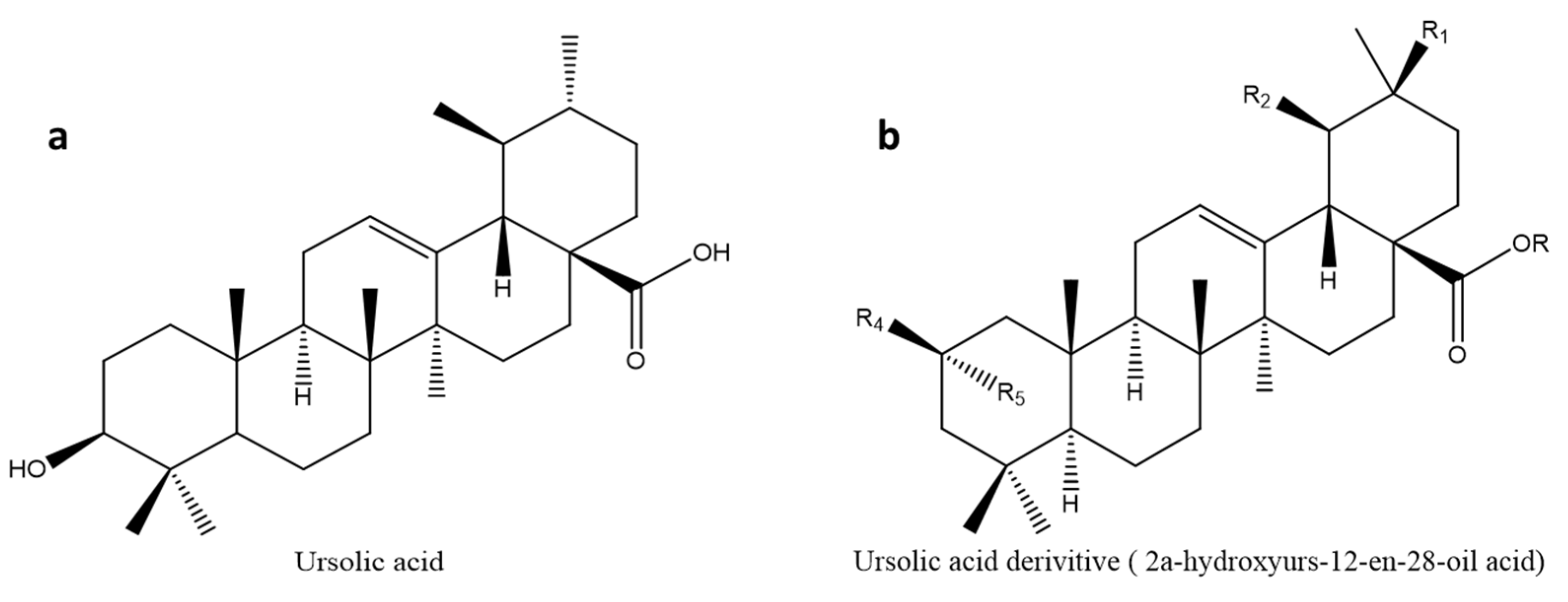 Molecules 26 07243 g007 550