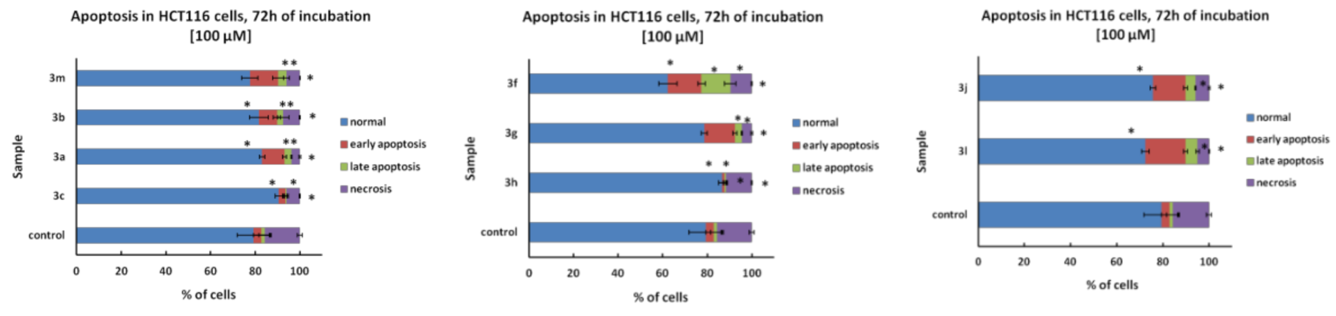 Molecules 26 07245 g009 Molecules 26 07245 g009