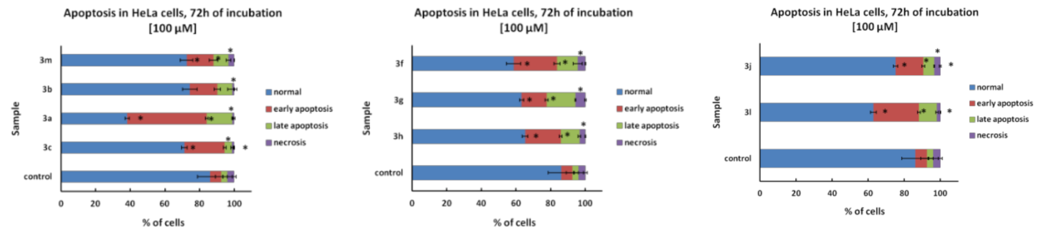 Molecules 26 07245 g010 Molecules 26 07245 g010