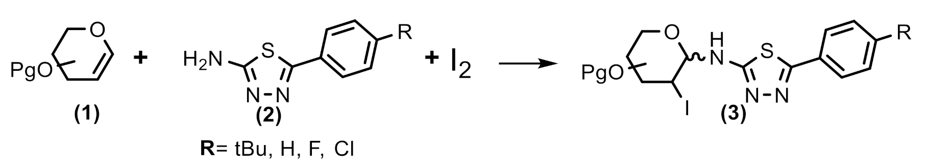 Molecules 26 07245 sch001 Molecules 26 07245 sch001